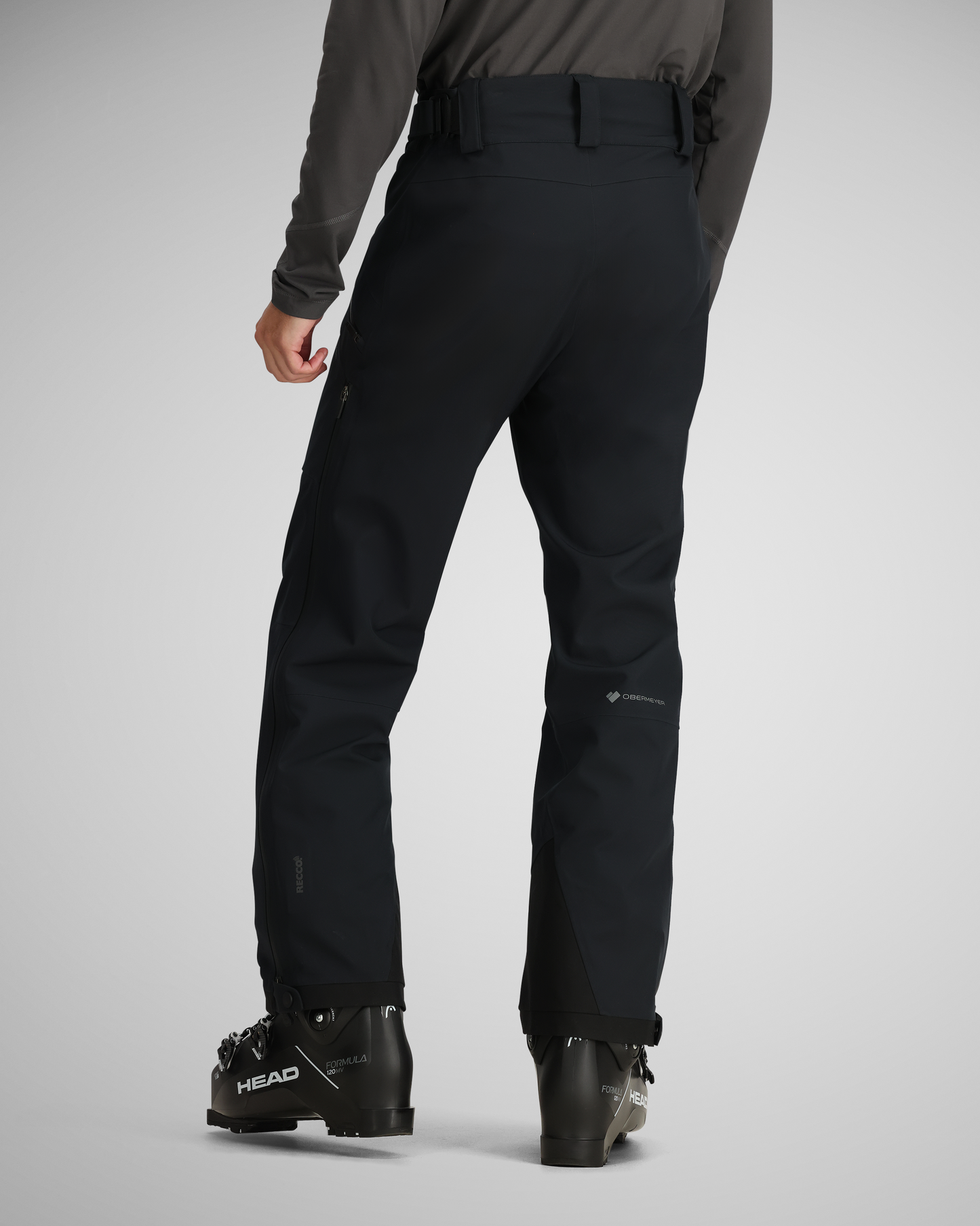 Black | 4 / MODBCK