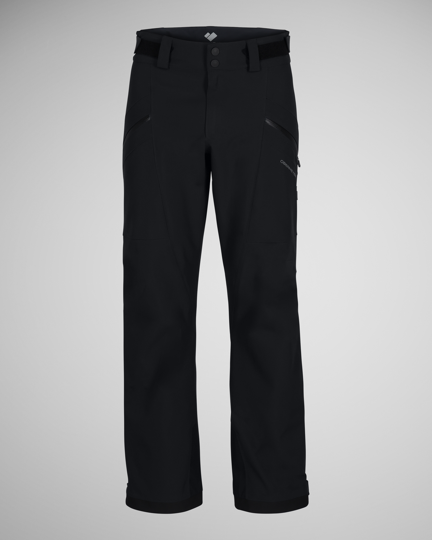 Black | 15 / MQNFRT