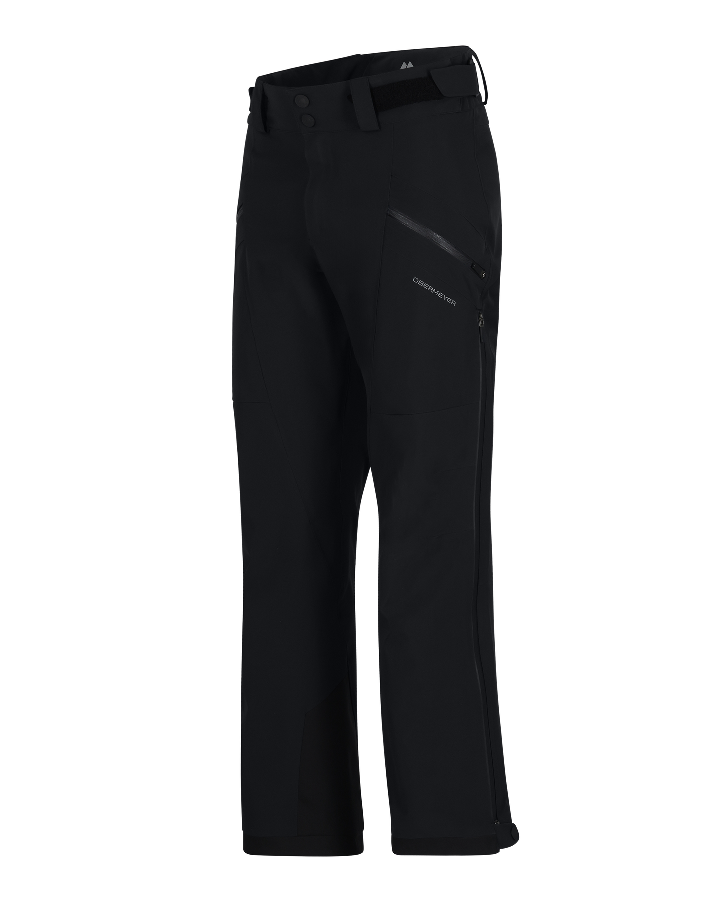Black | 1 / MQNSDE