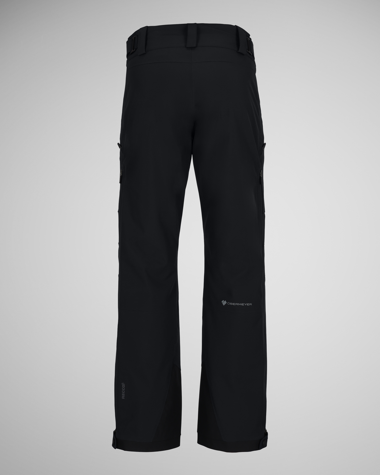 Black | 17 / MQNBCK