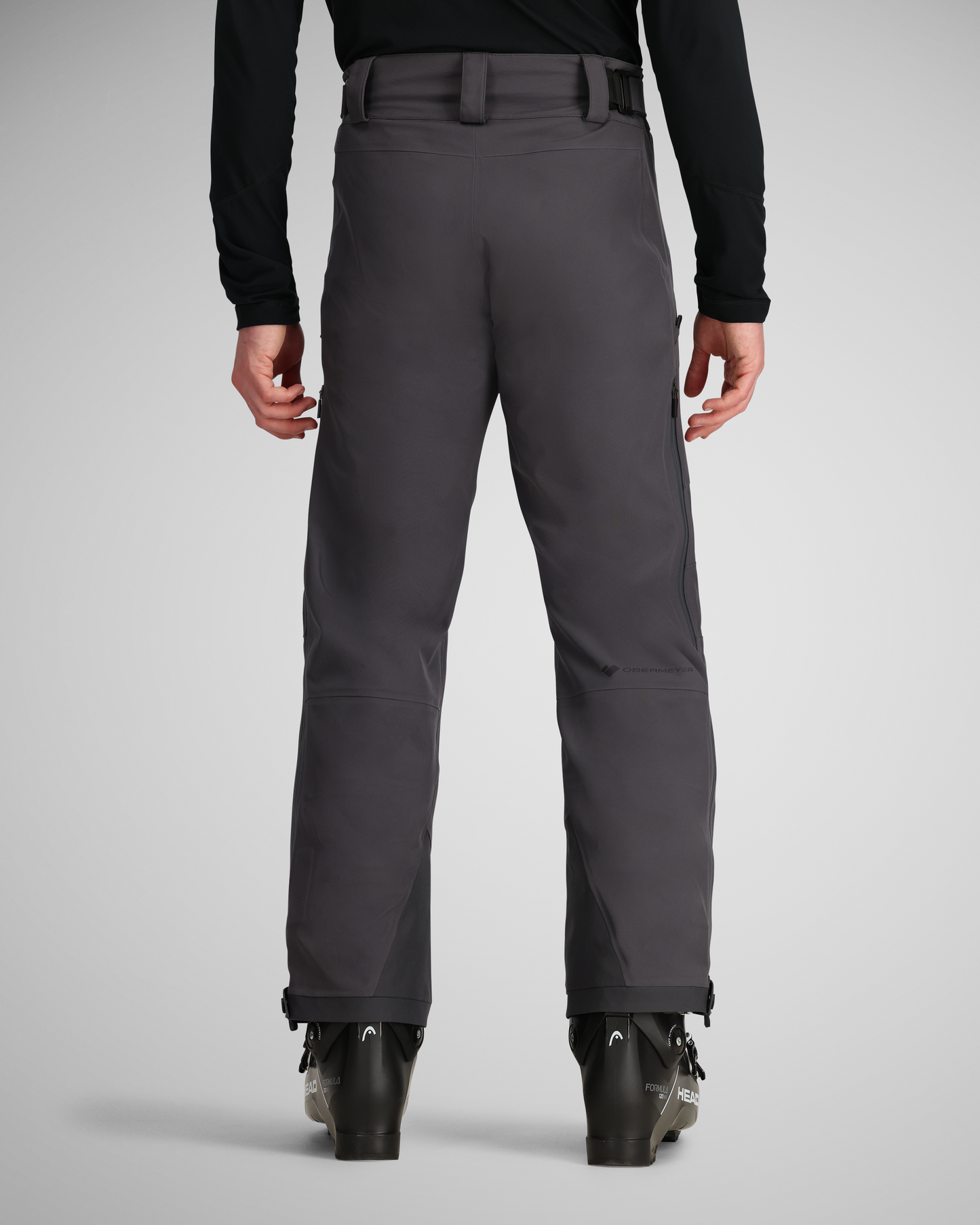 Basalt | 4 / MODBCK