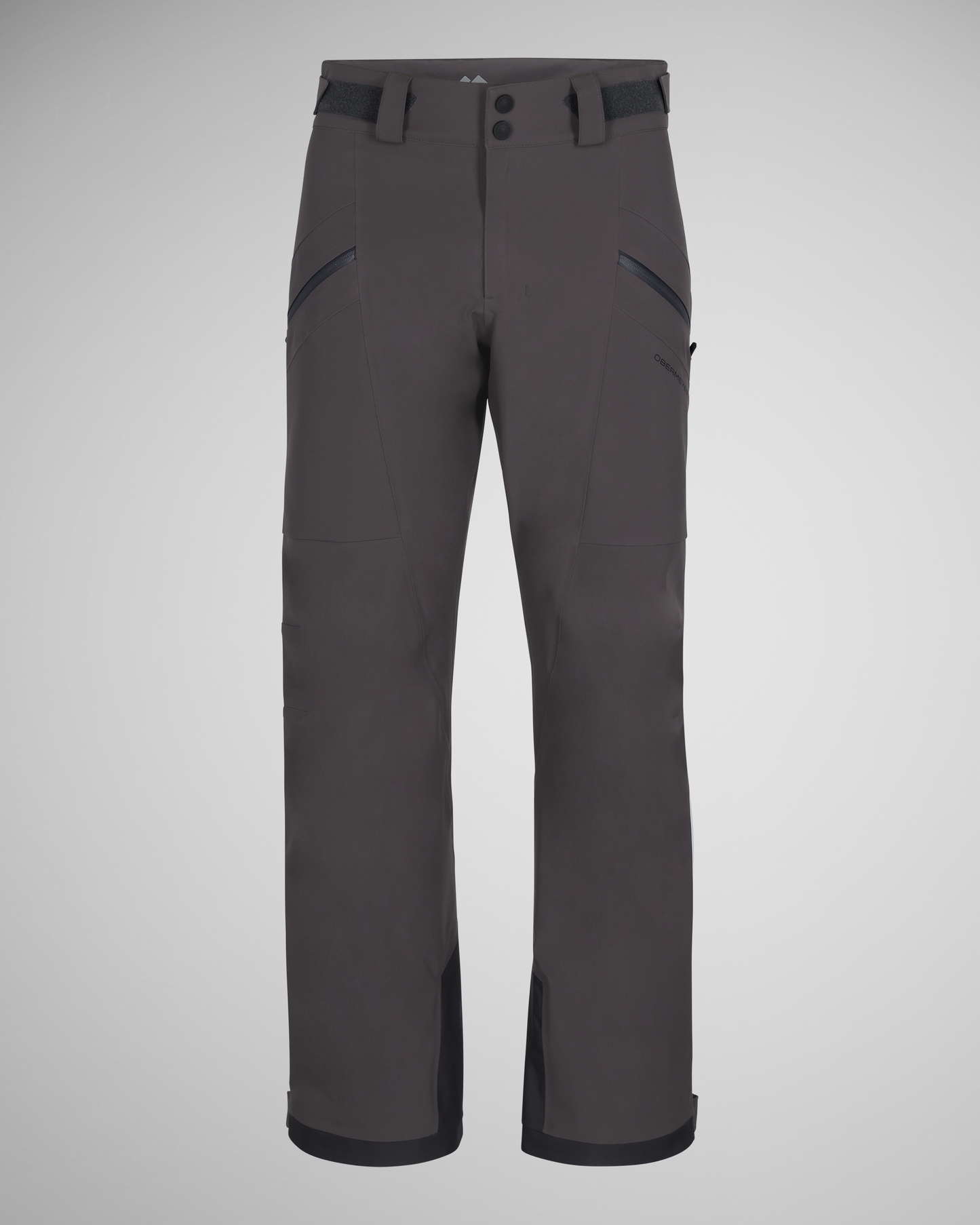 Basalt | 15 / MQNFRT