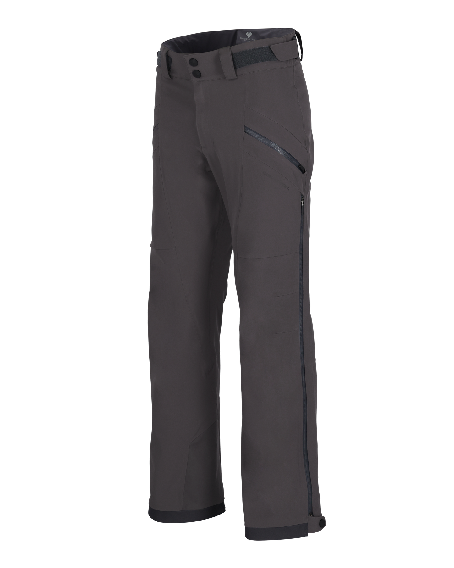 Basalt | 1 / MQNSDE