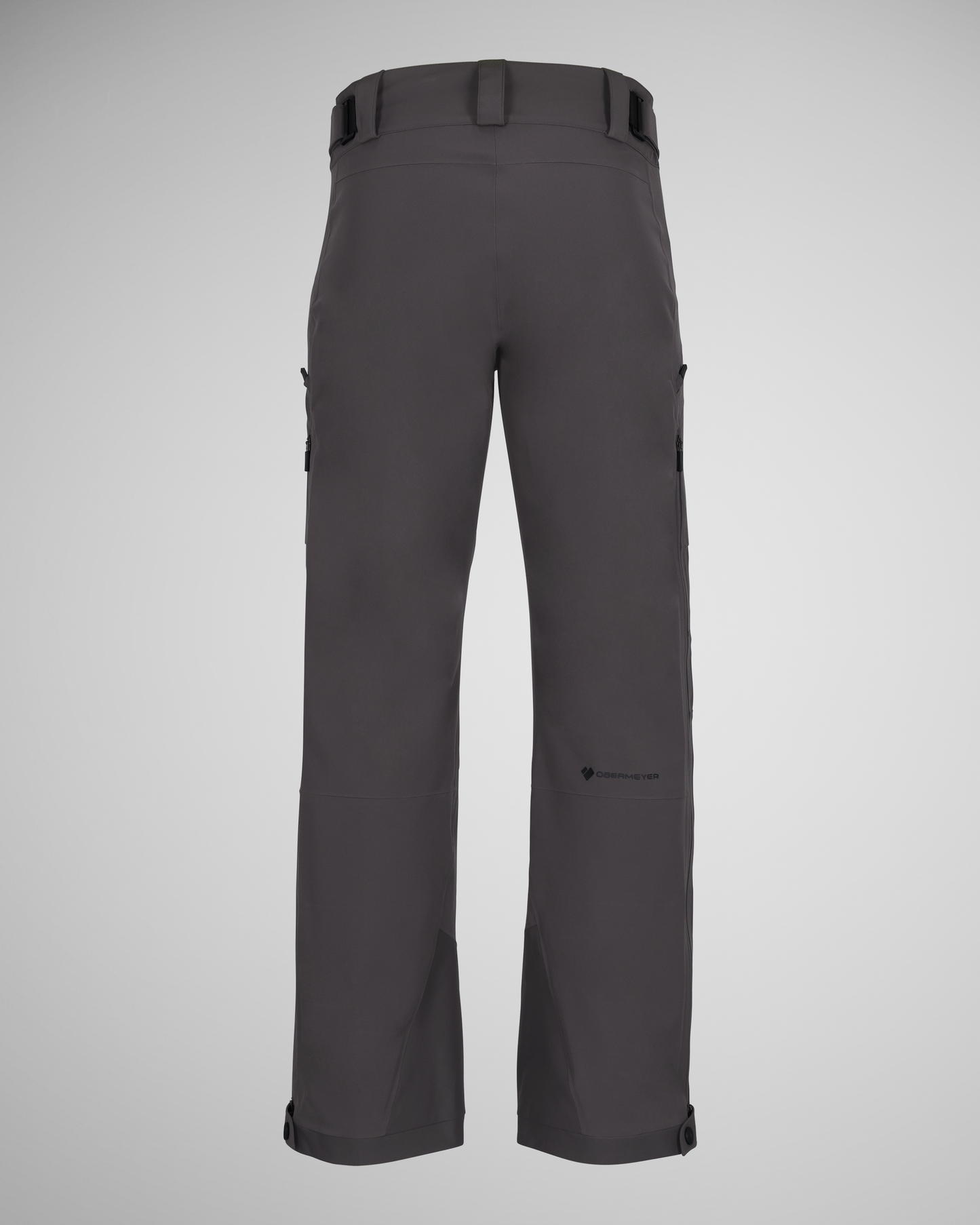 Basalt | 17 / MQNBCK