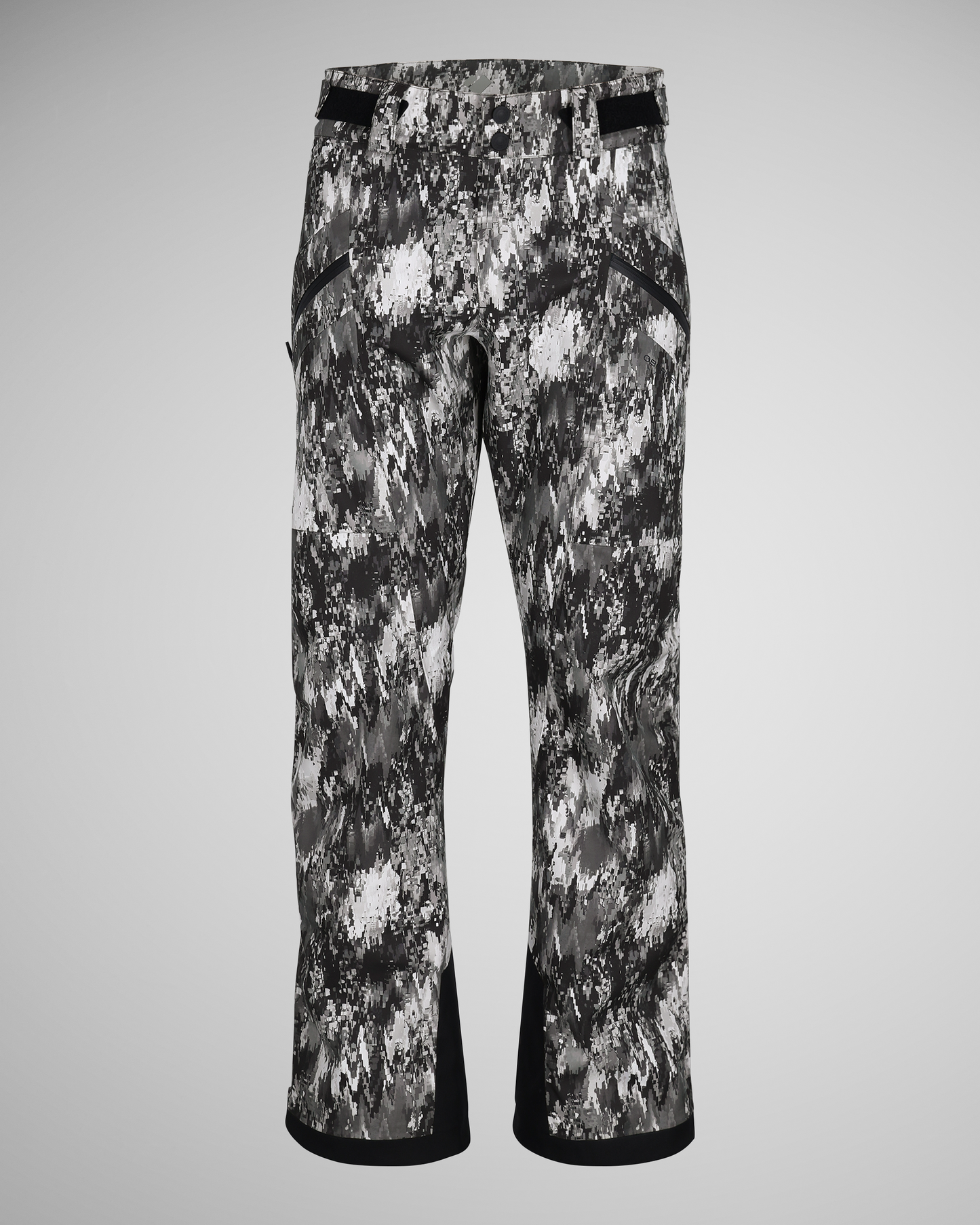 Avalanche | 15 / MQNFRT