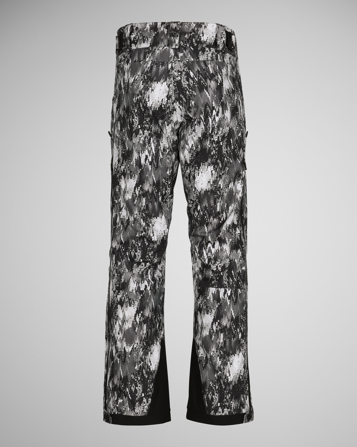 Avalanche | 17 / MQNBCK