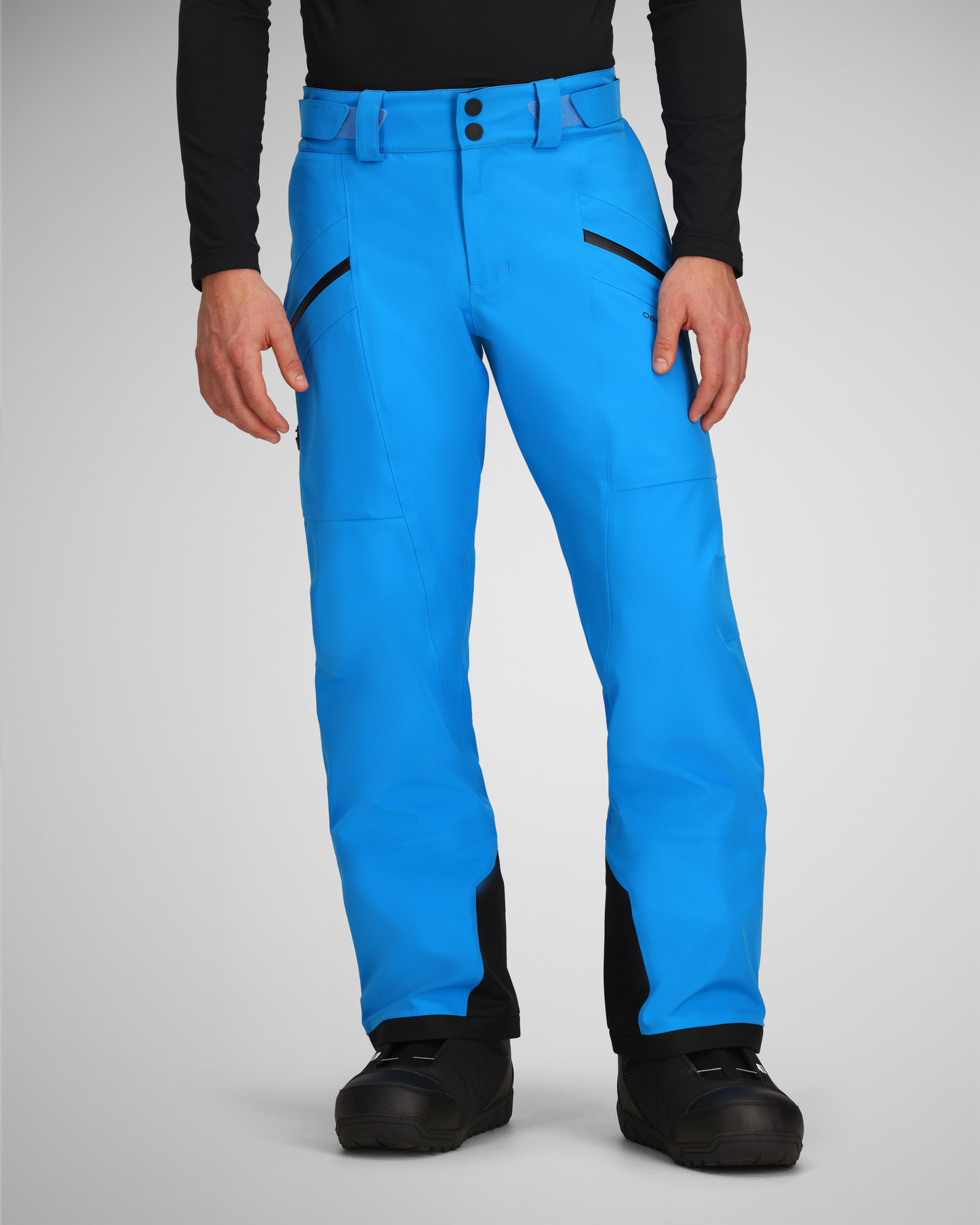 Bali Blue | 3 / MODFRT