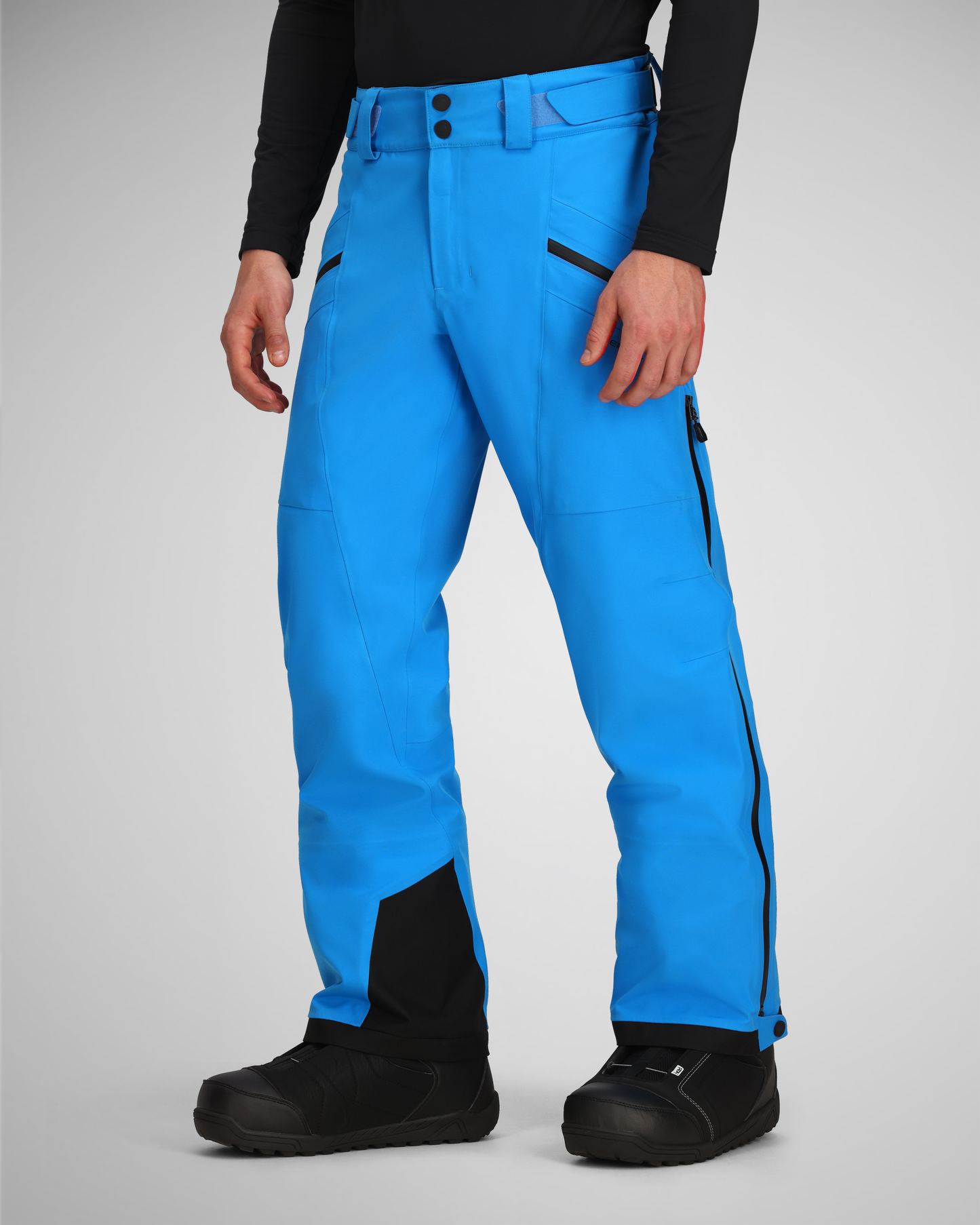Bali Blue | 3 / MODSDE