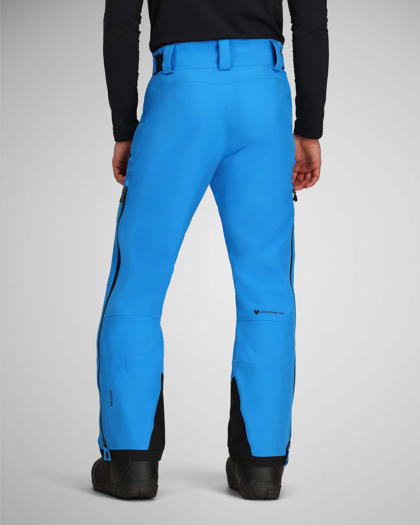 Bali Blue | 4 / MODBCK
