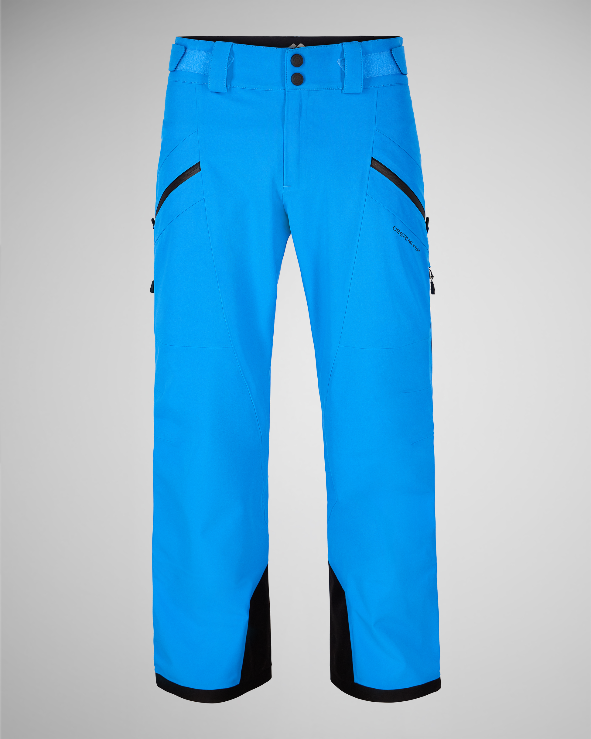 Bali Blue | 15 / MQNFRT