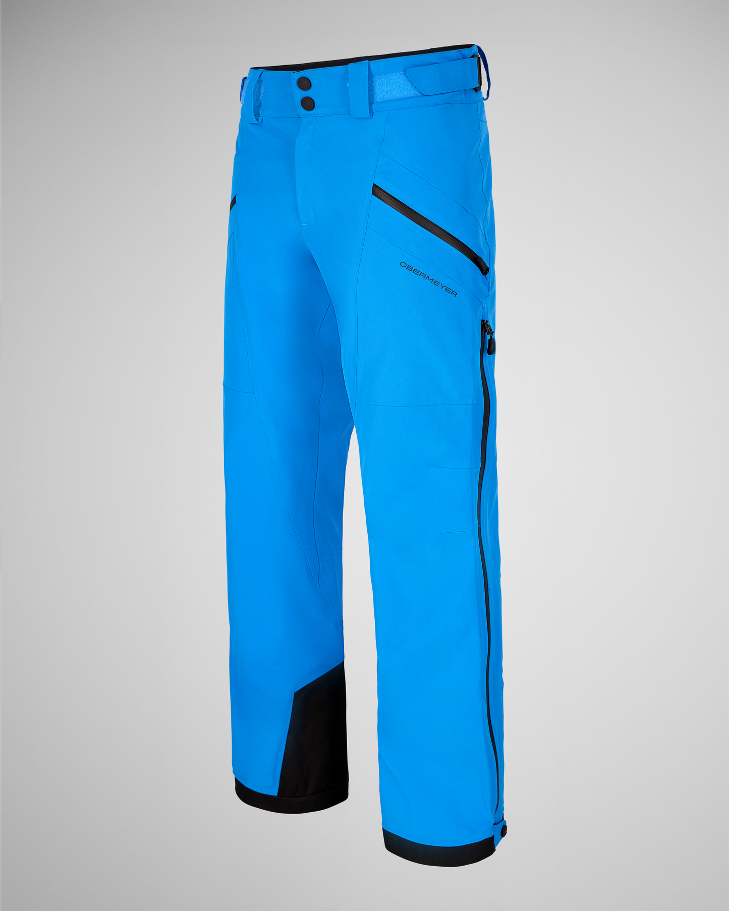 Bali Blue | 1 / MQNSDE