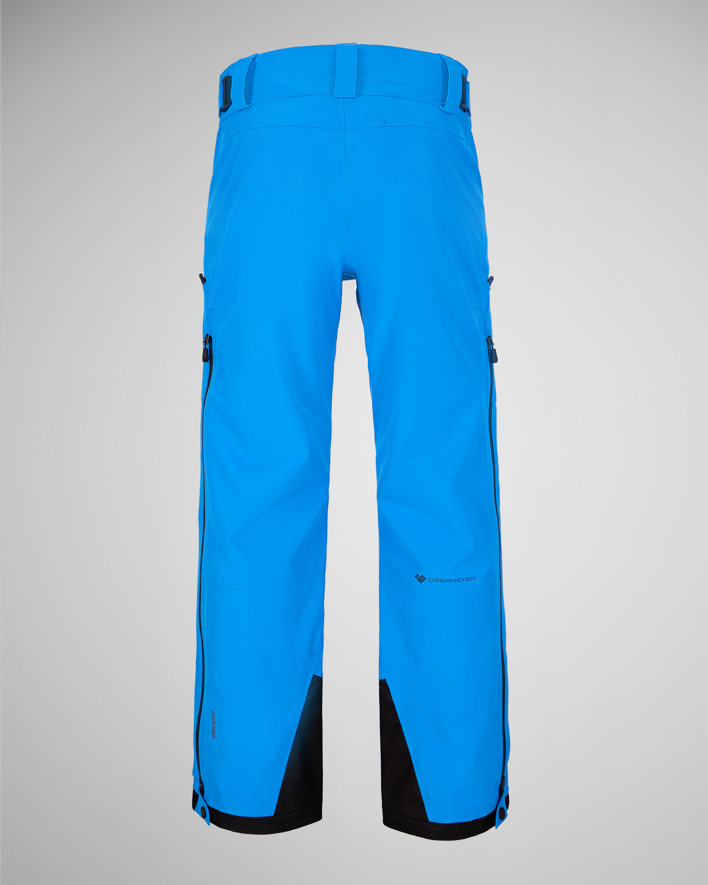 Bali Blue | 17 / MQNBCK