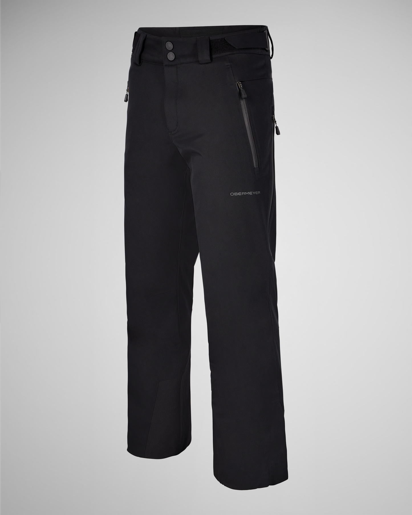 Black | 1 / MQNSDE
