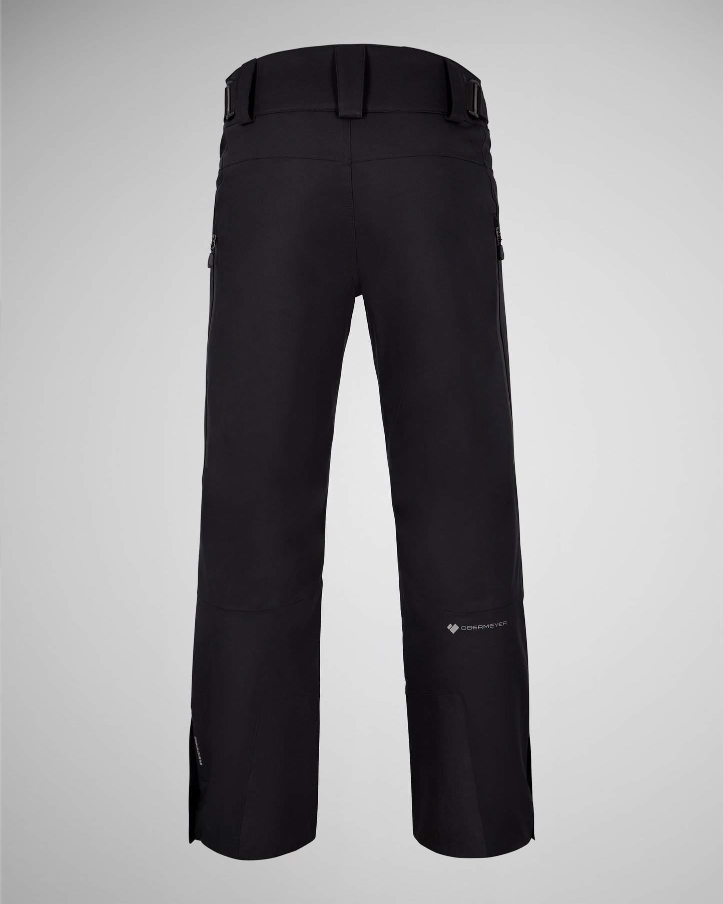 Black | 17 / MQNBCK