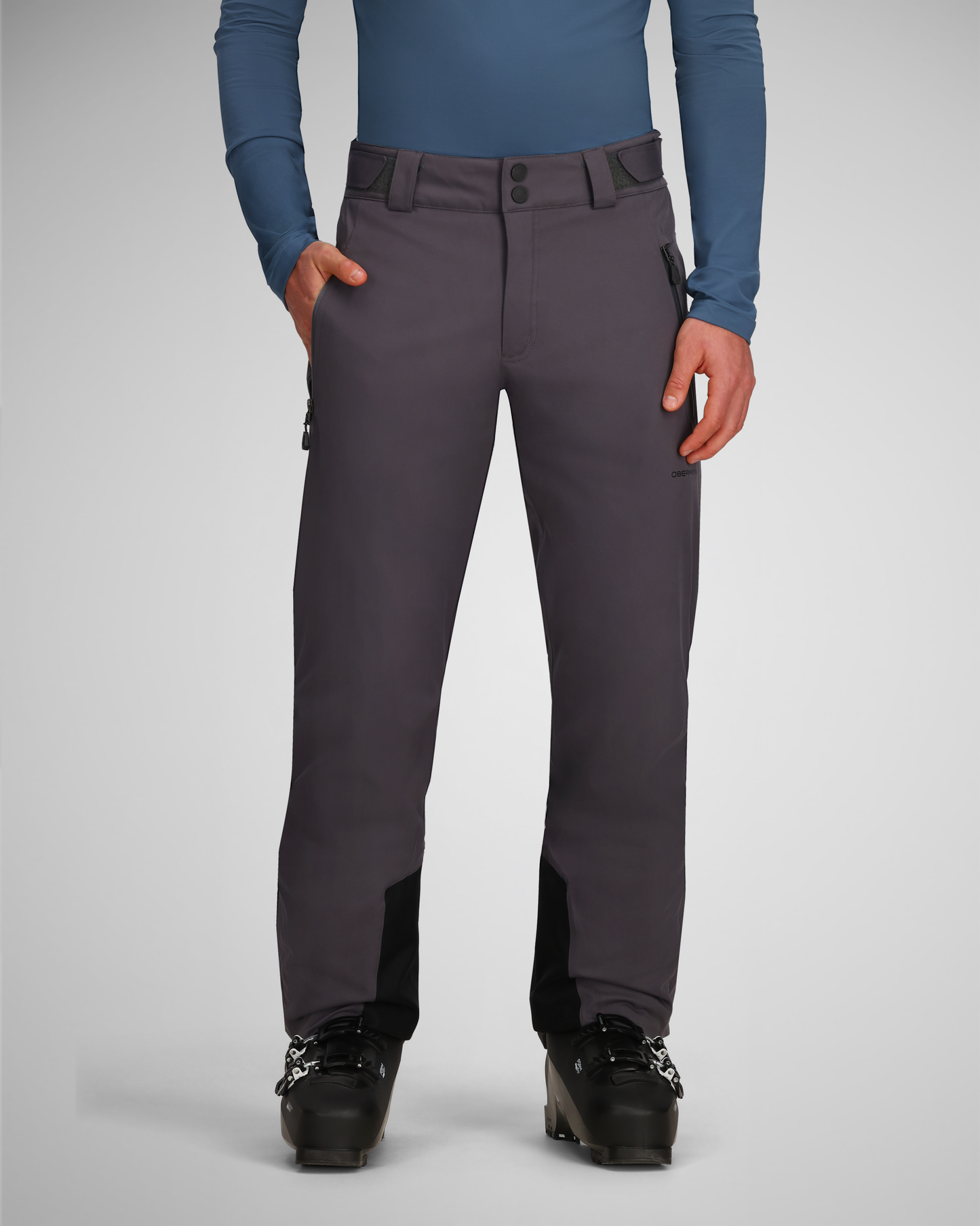 Basalt | 3 / MODFRT