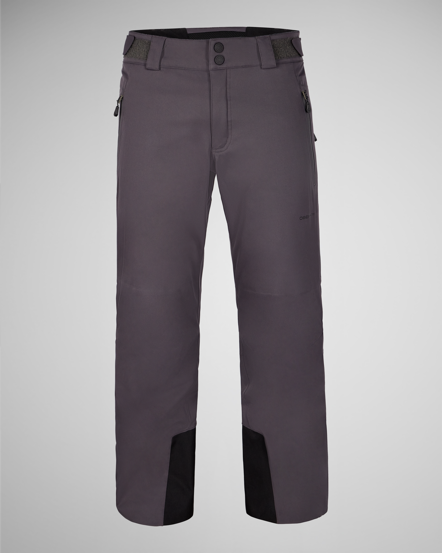 Basalt | 15 / MQNFRT
