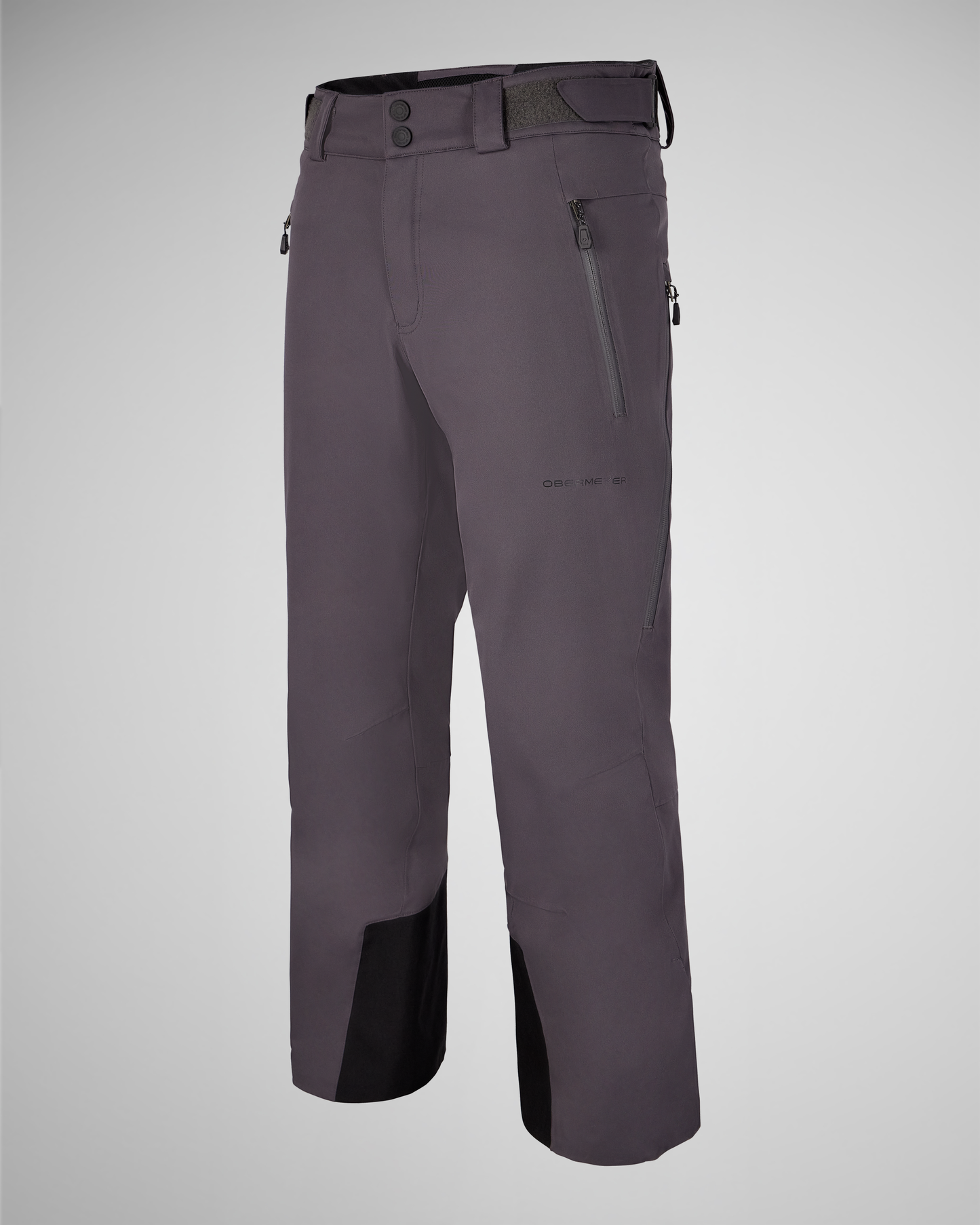 Basalt | 1 / MQNSDE