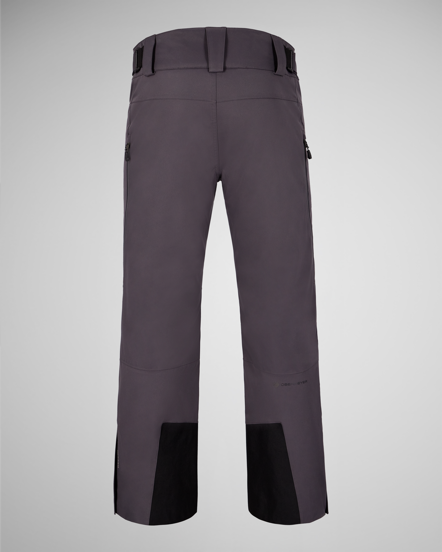 Basalt | 17 / MQNBCK