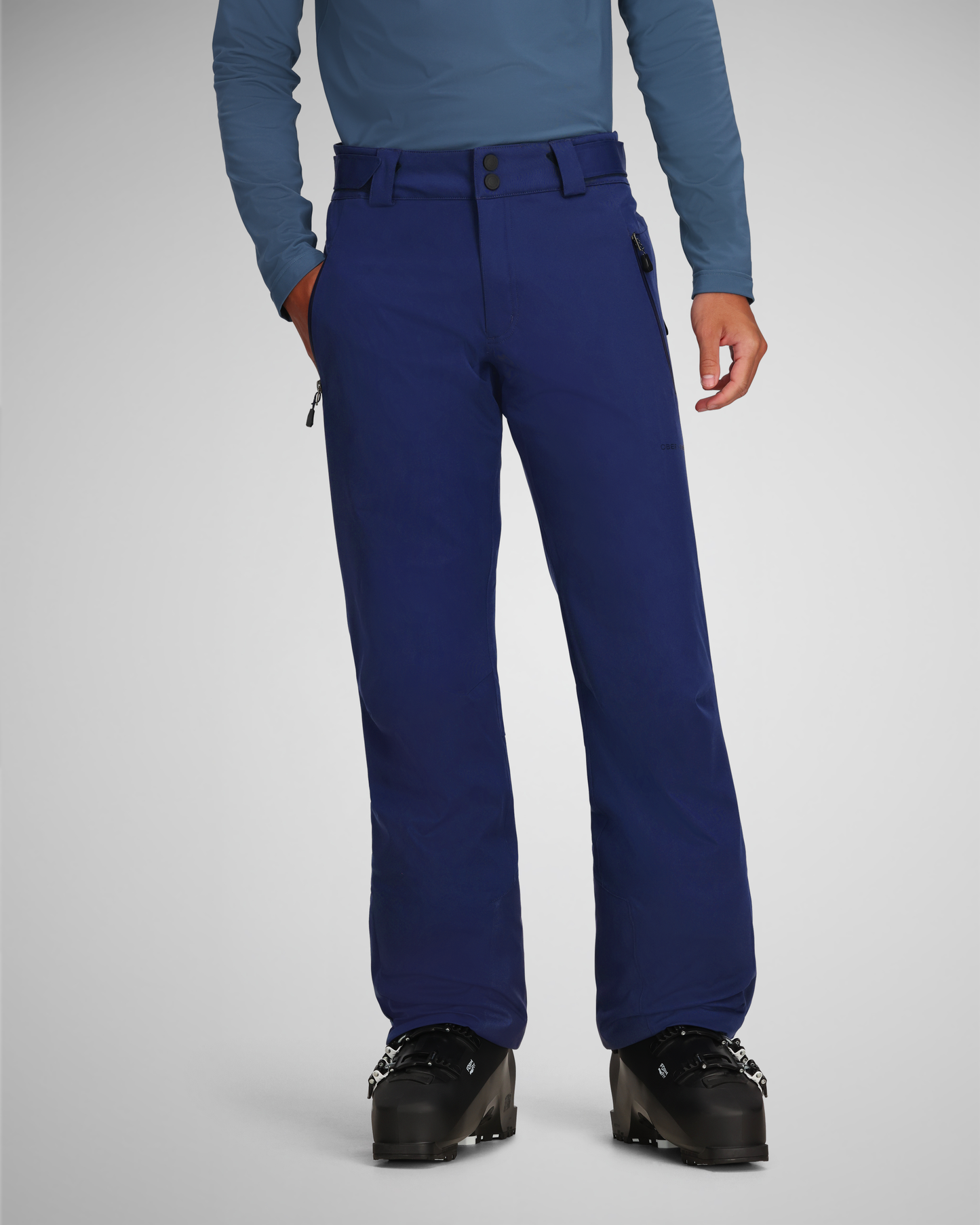 Midnight Navy | 3 / MODFRT