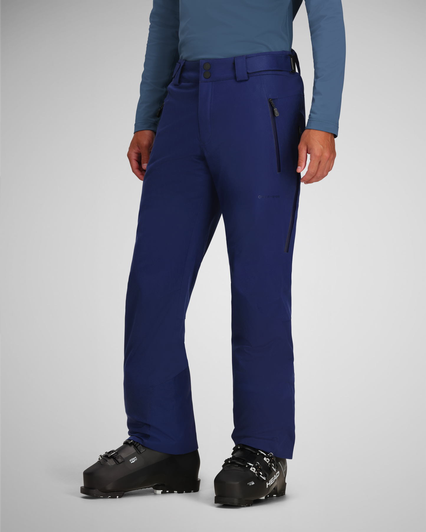 Midnight Navy | 3 / MODSDE