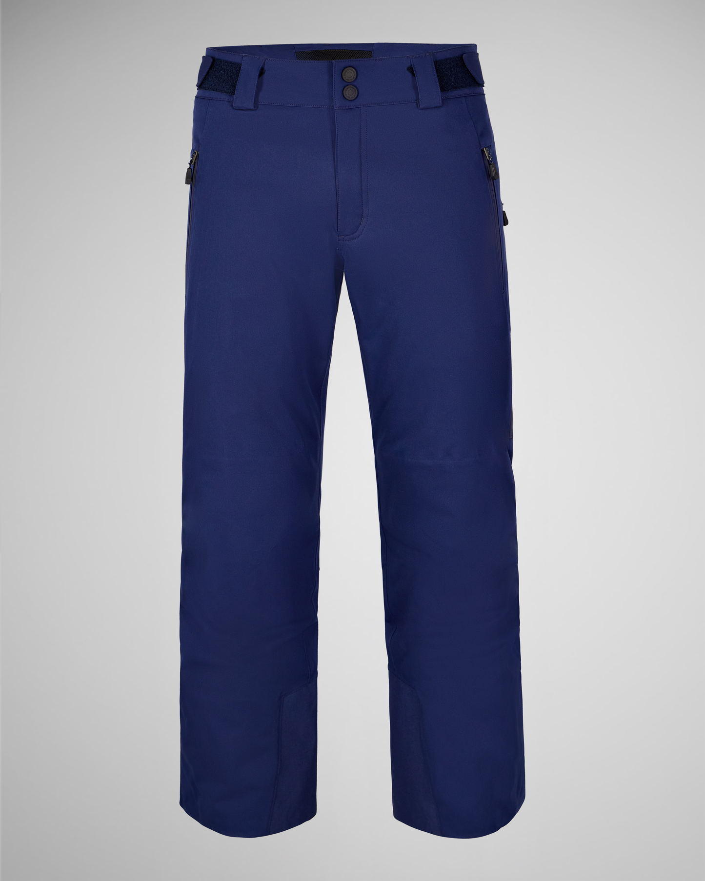 Midnight Navy | 15 / MQNFRT