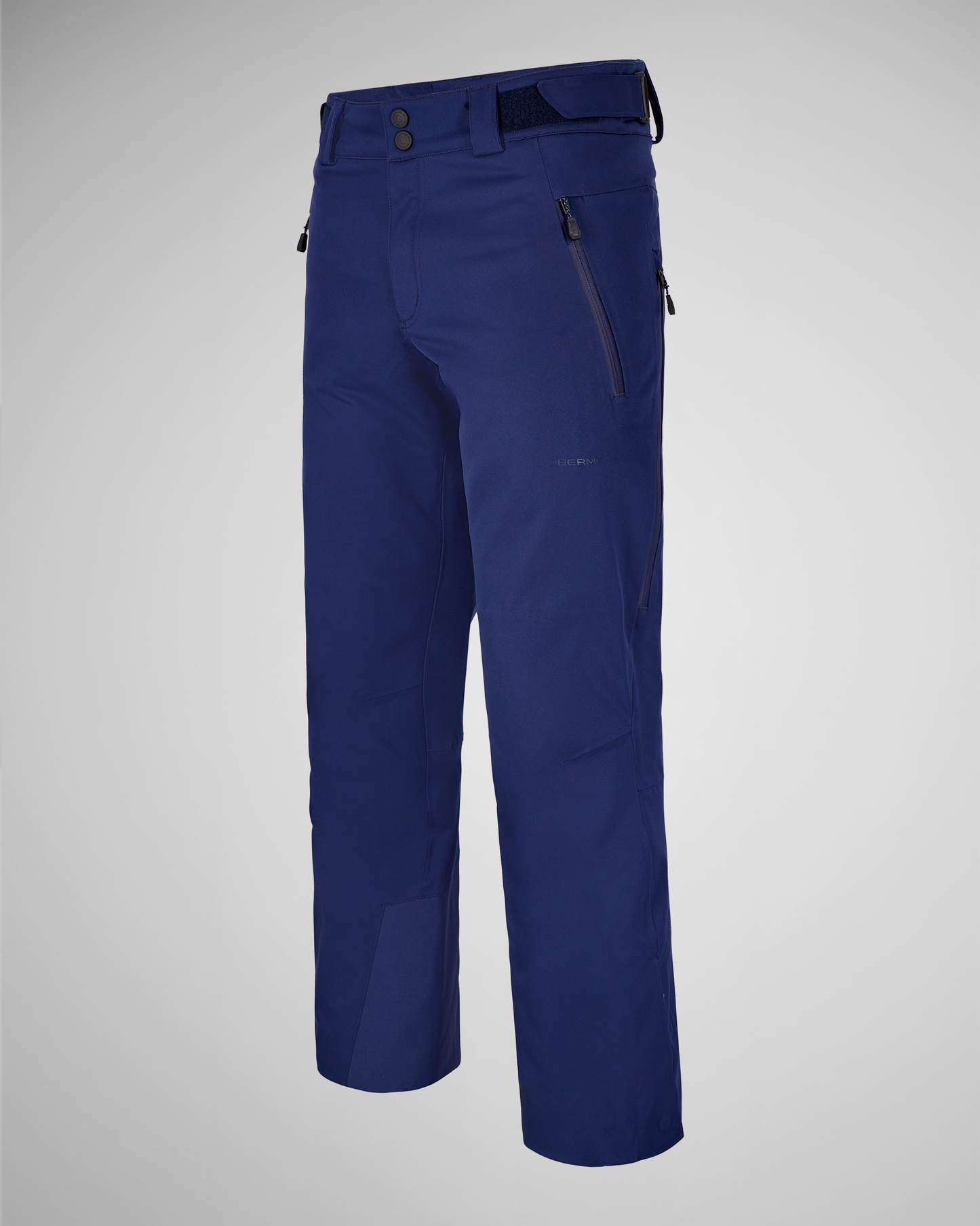 Midnight Navy | 1 / MQNSDE
