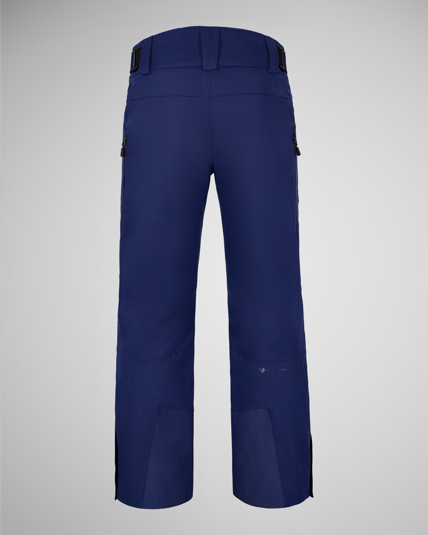 Midnight Navy | 17 / MQNBCK