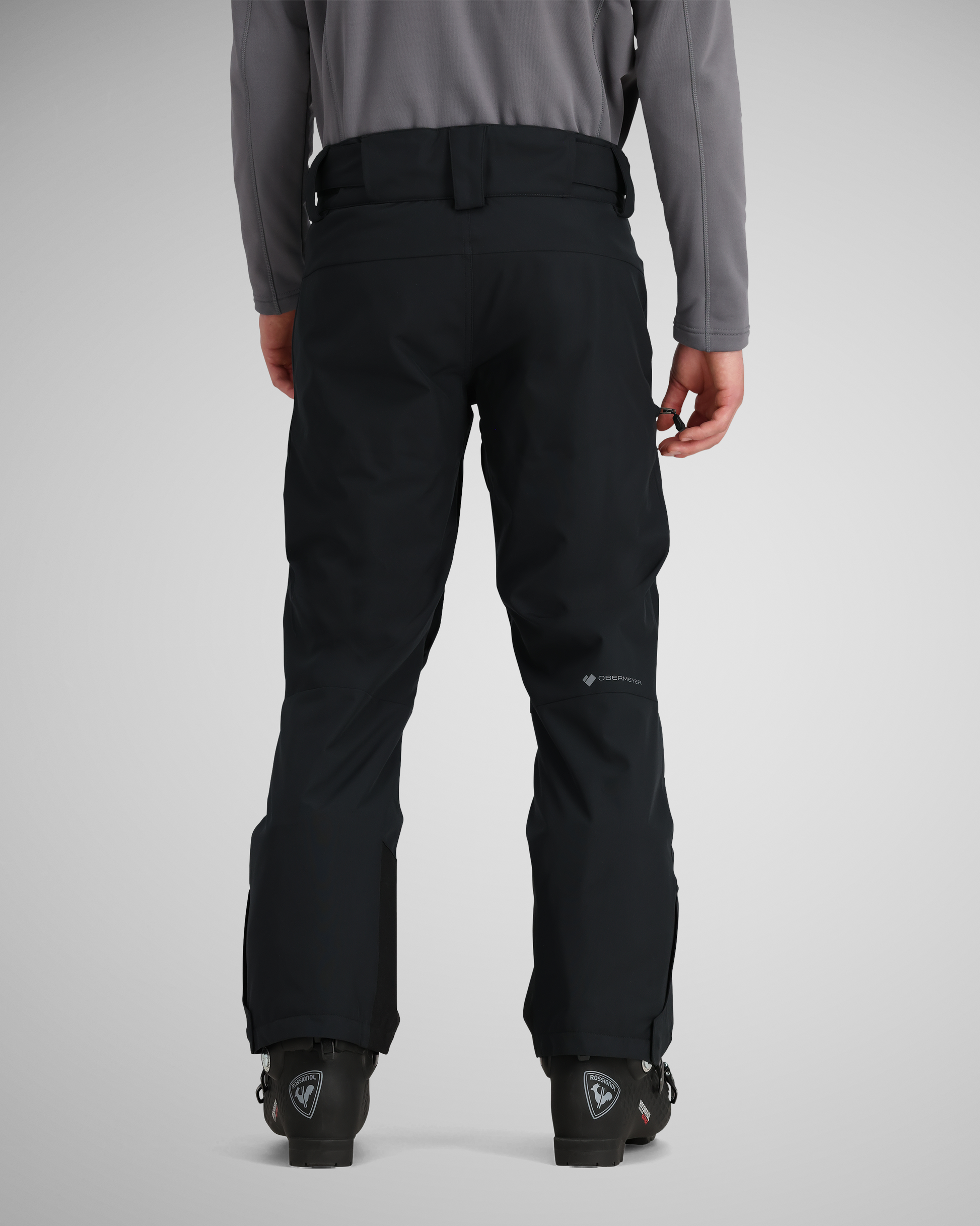 Black | 4 / MODBCK