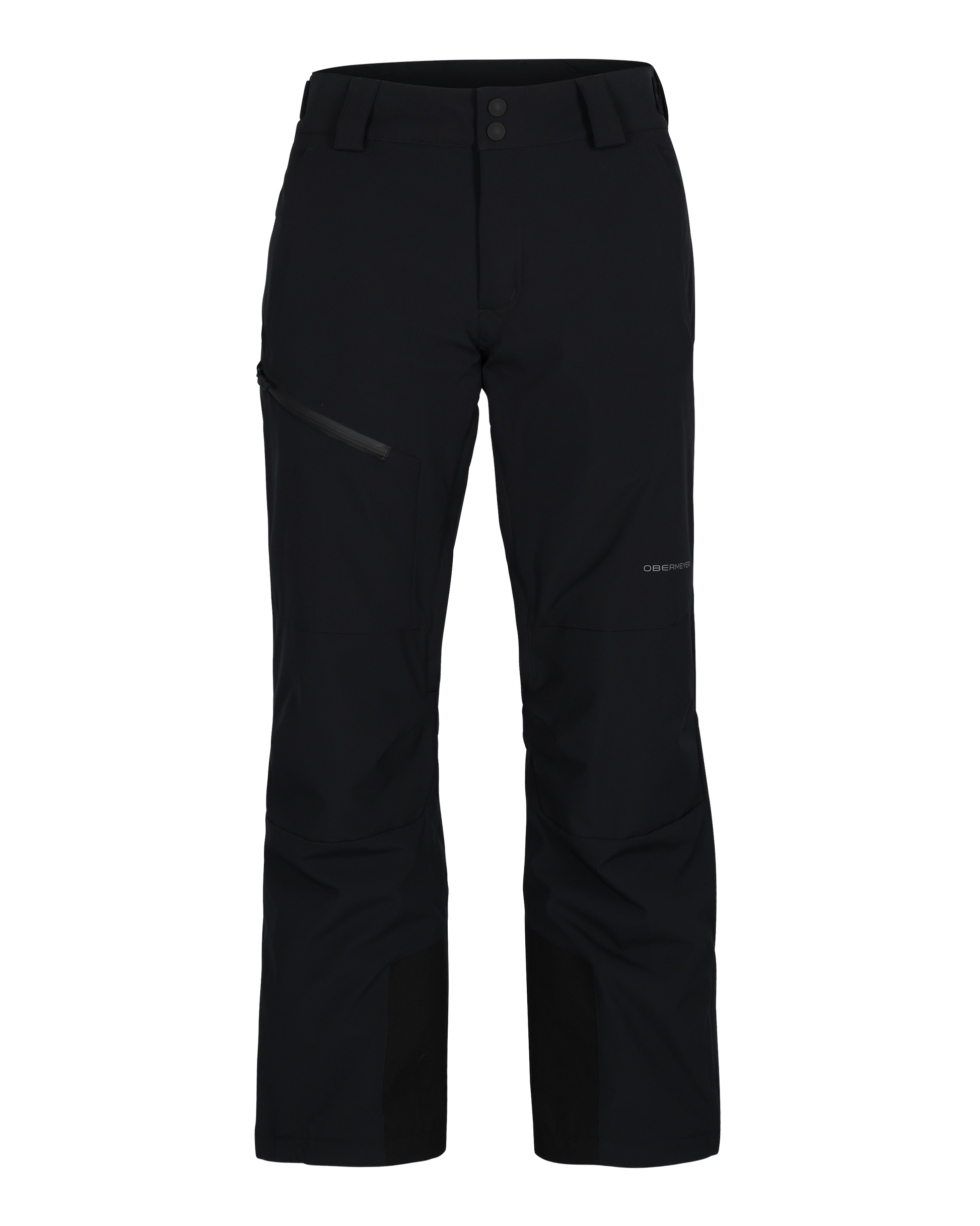 Black | 15 / MQNFRT