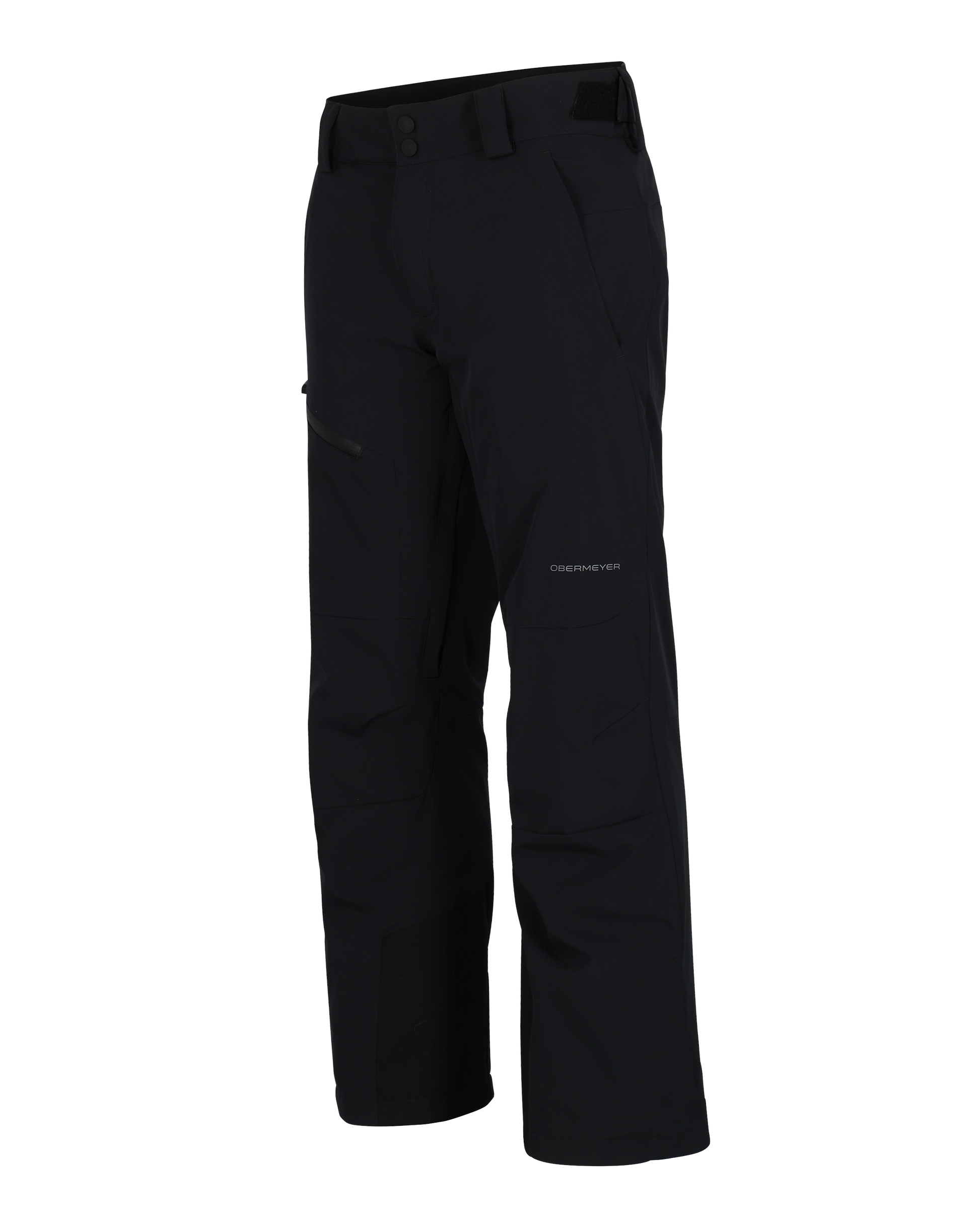Black | 1 / MQNSDE