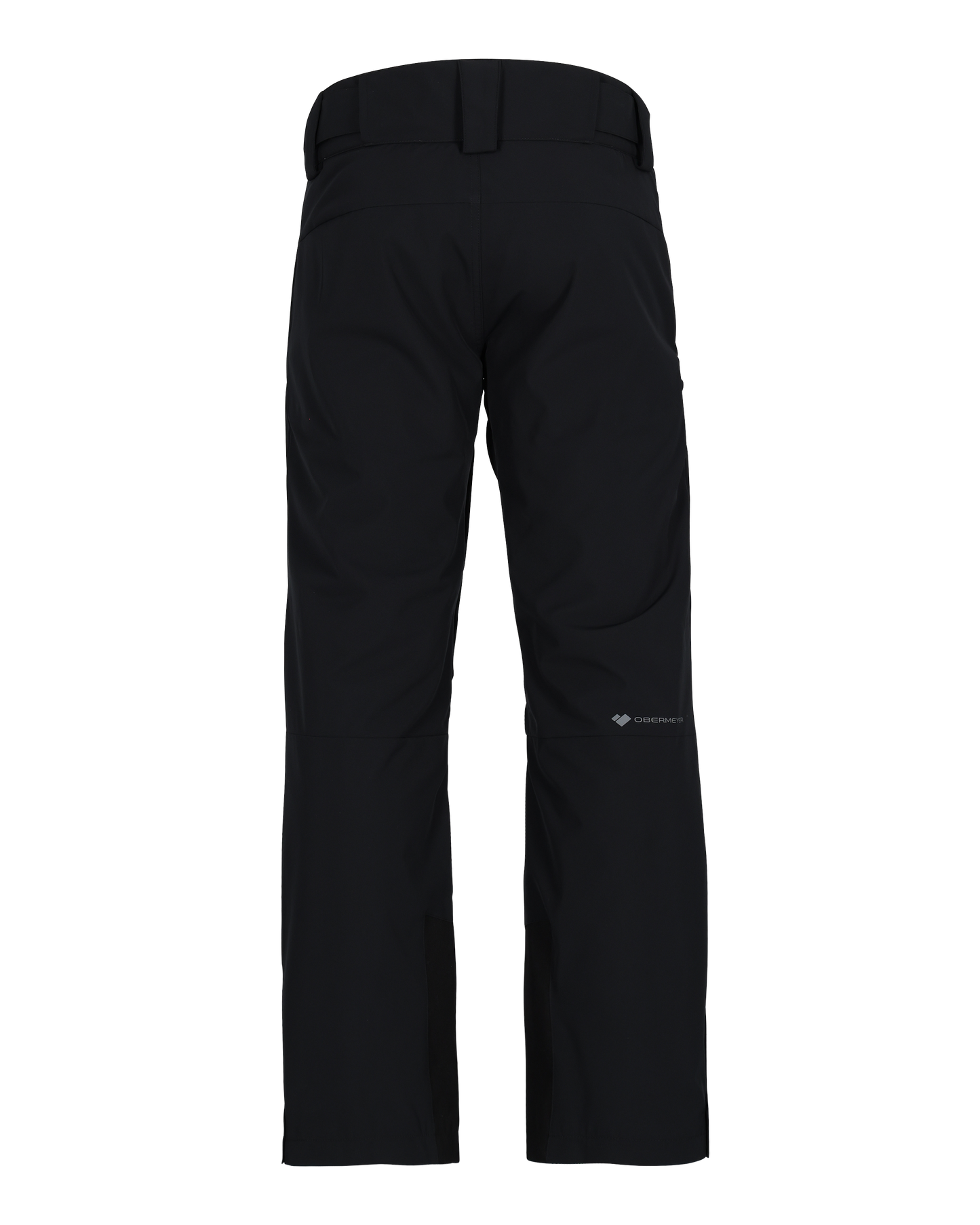 Black | 17 / MQNBCK