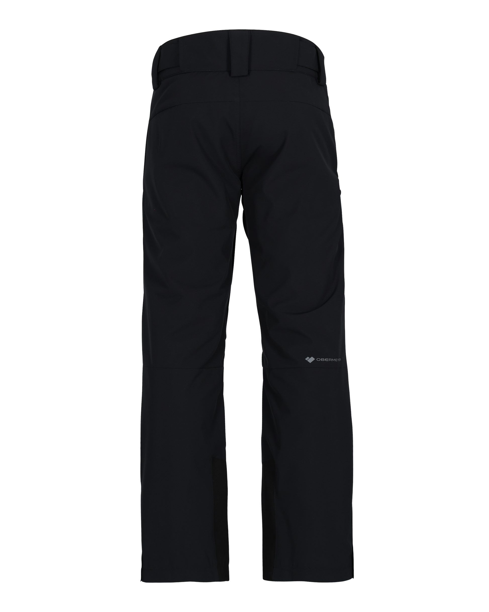 Black | 17 / MQNBCK