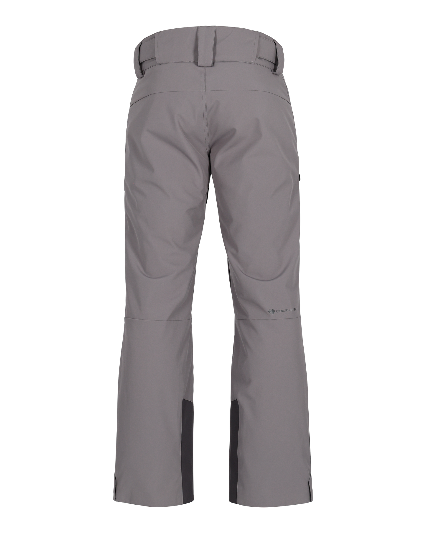 Stone | 17 / MQNBCK