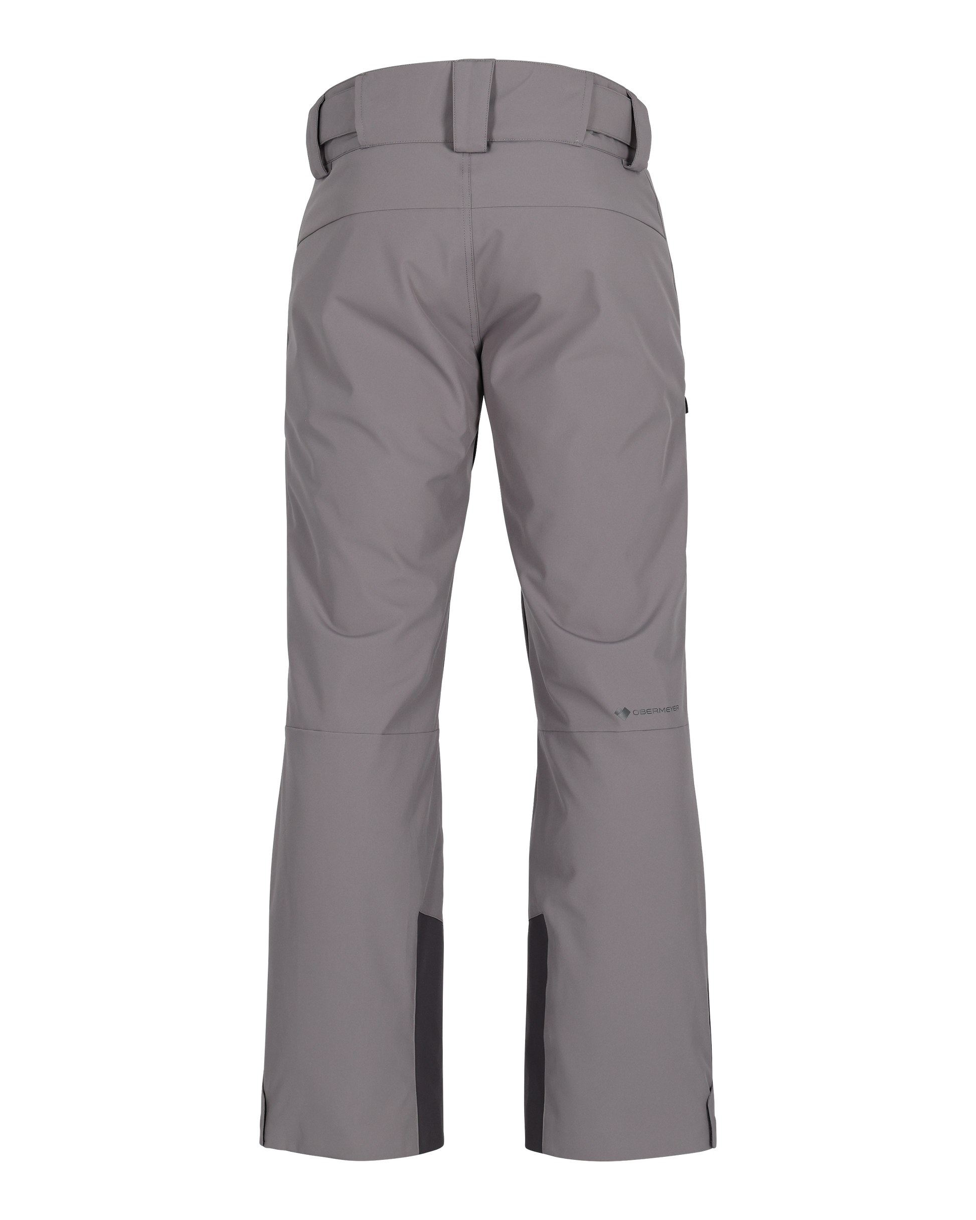 Stone | 17 / MQNBCK