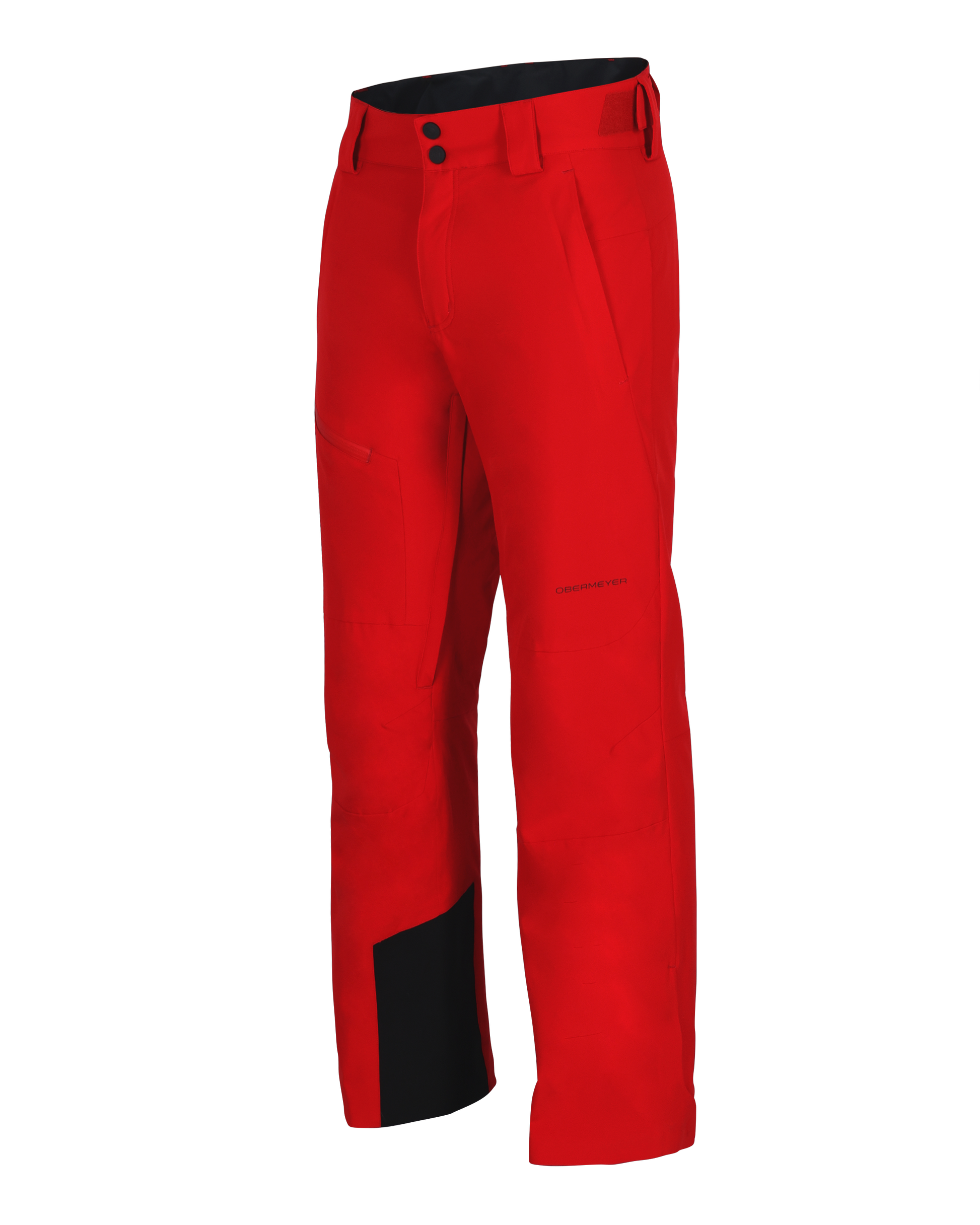 Fresno Red | 1 / MQNSDE