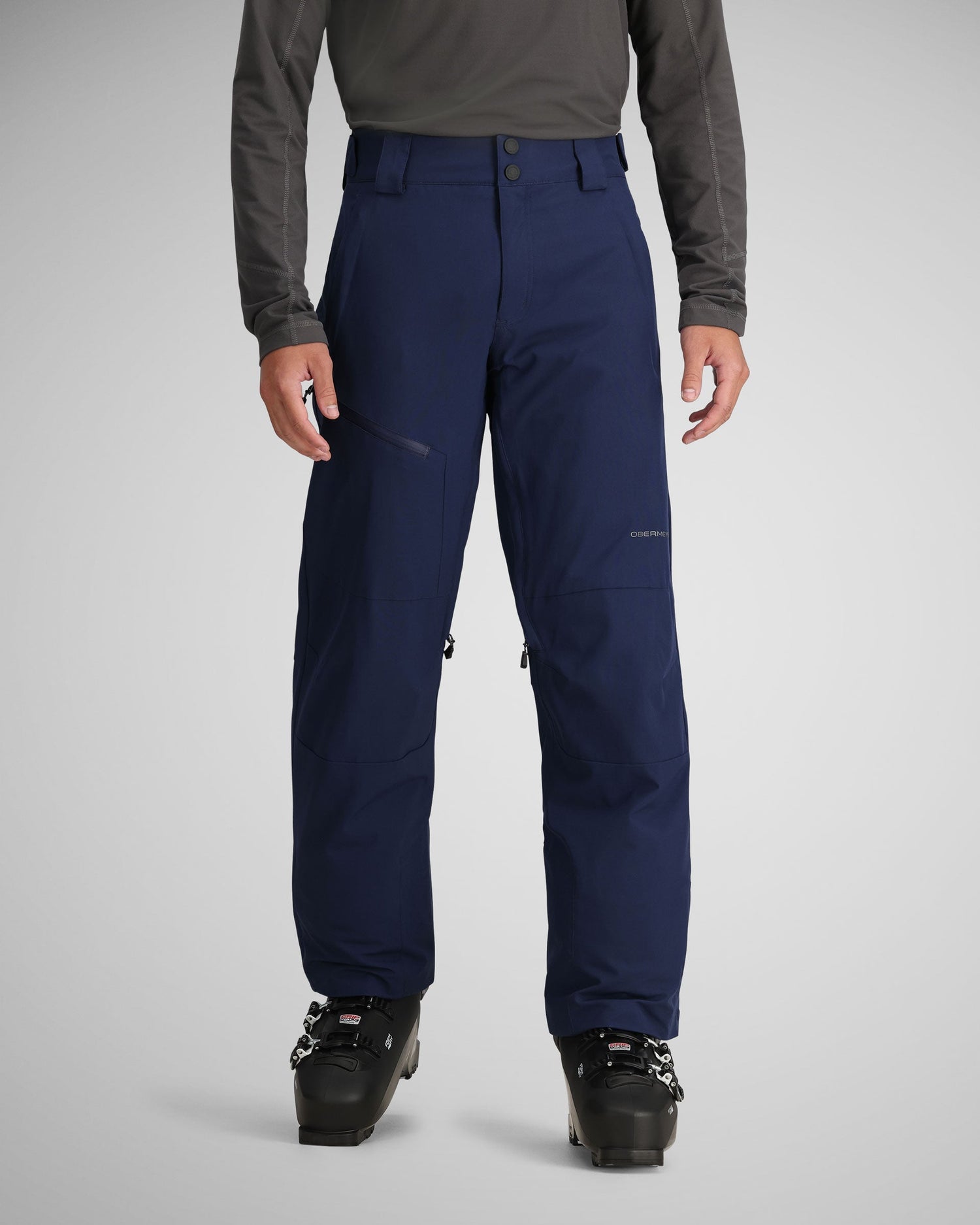 Midnight Navy | 3 / MODFRT