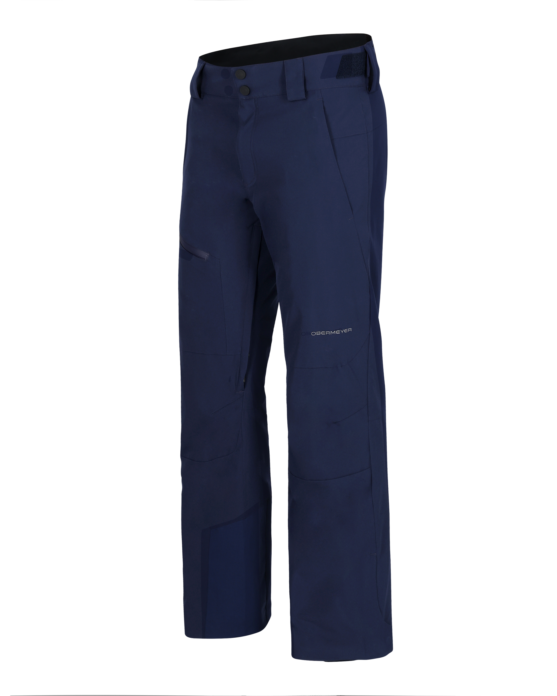 Midnight Navy | 1 / MQNSDE