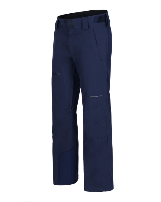 Midnight Navy | 1 / MQNSDE