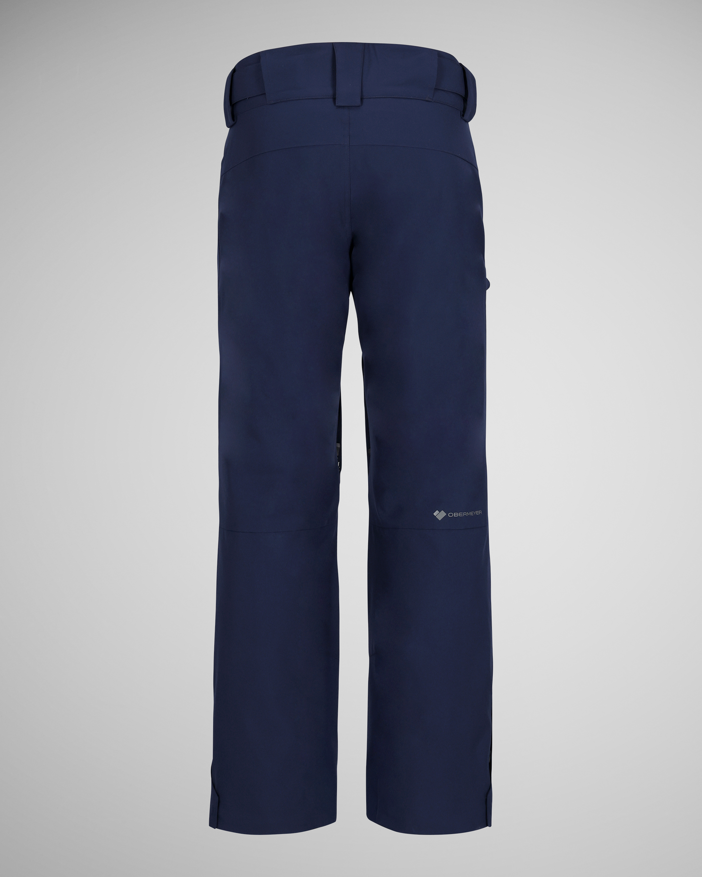 Midnight Navy | 17 / MQNBCK