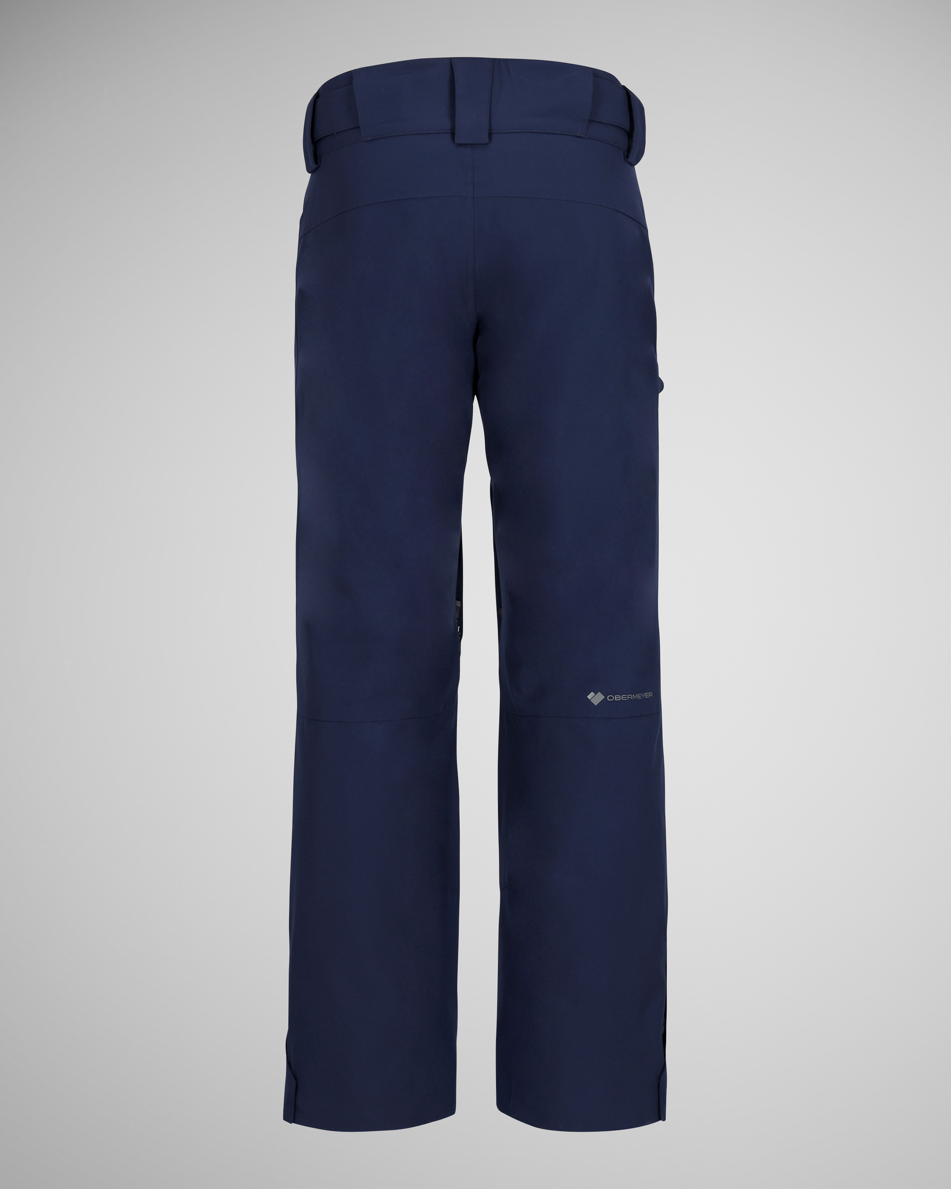 Midnight Navy | 17 / MQNBCK