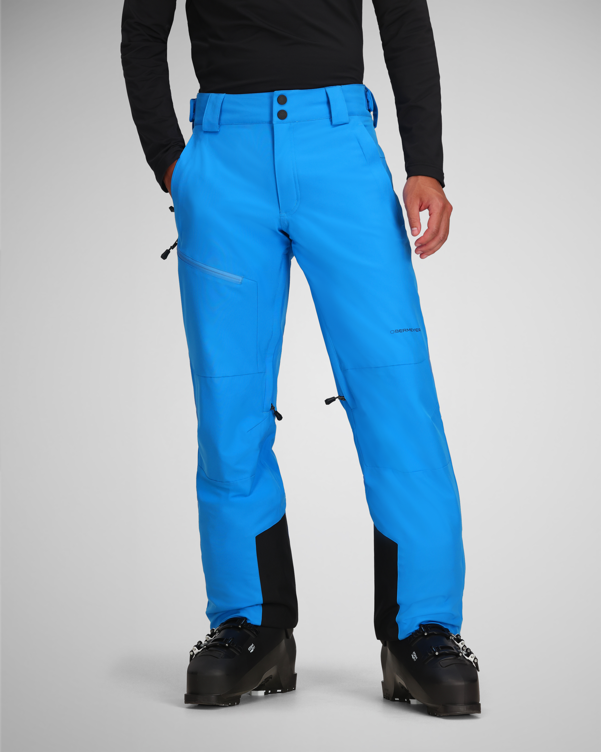 Bali Blue | 3 / MODFRT