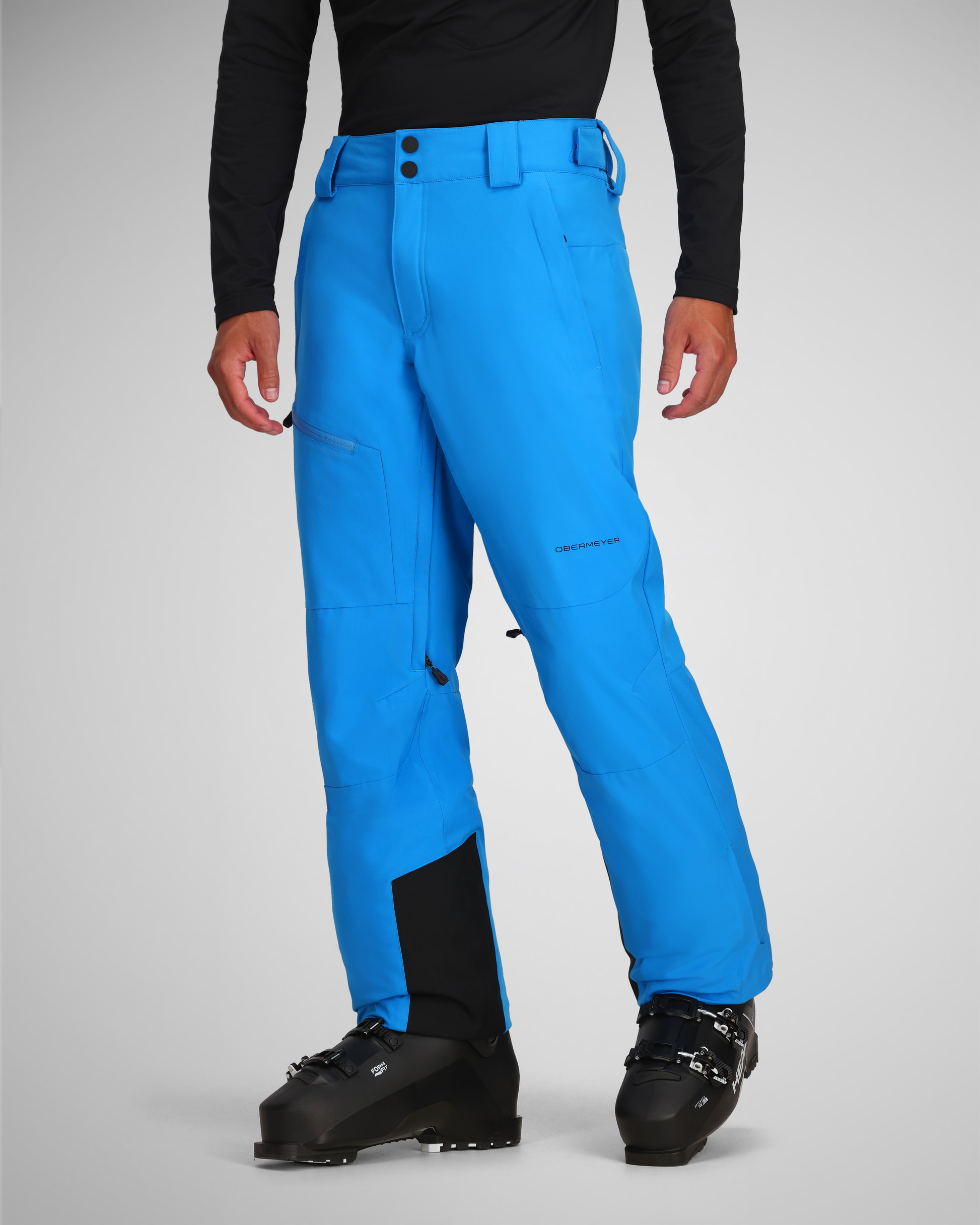 Bali Blue | 3 / MODSDE