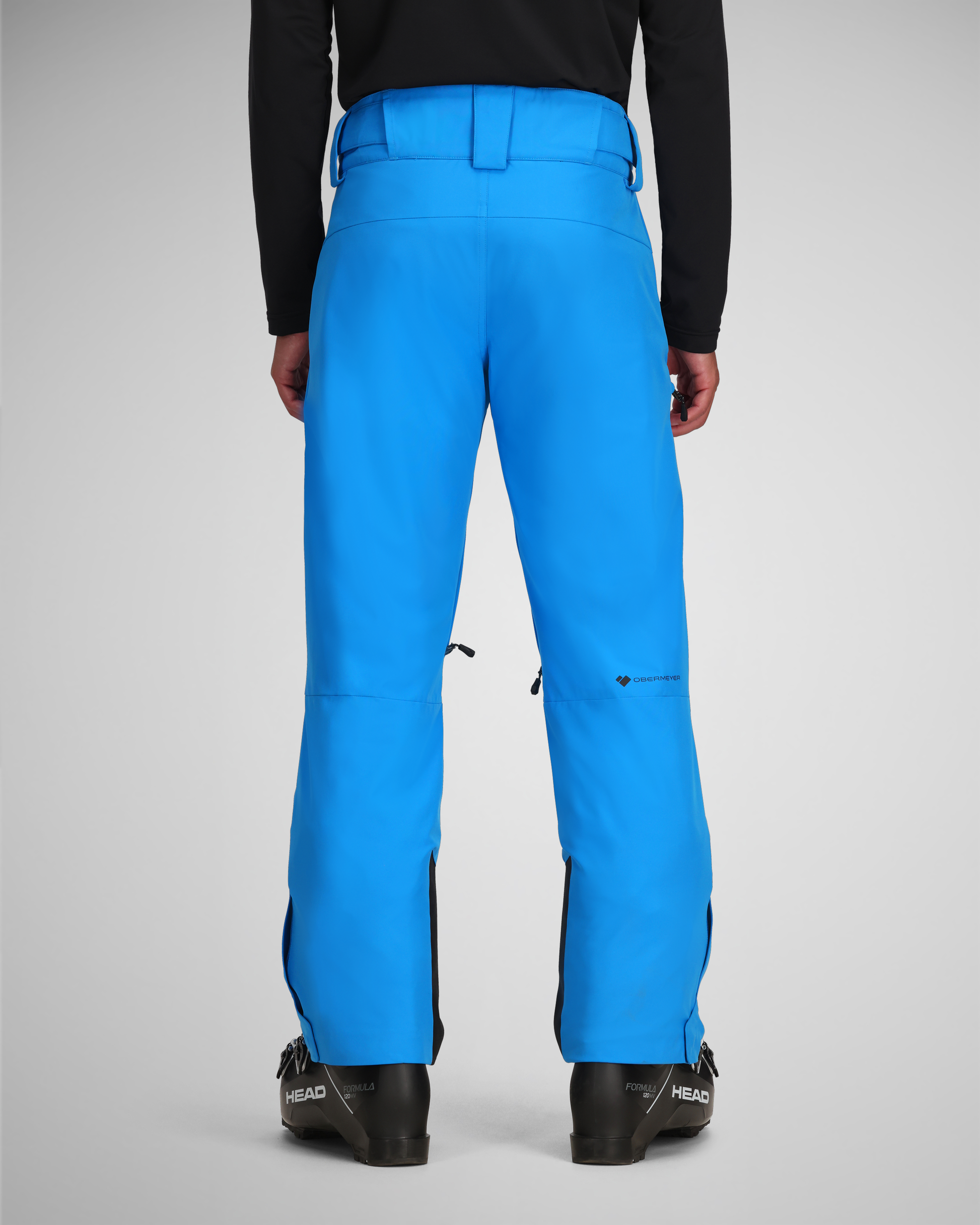 Bali Blue | 4 / MODBCK