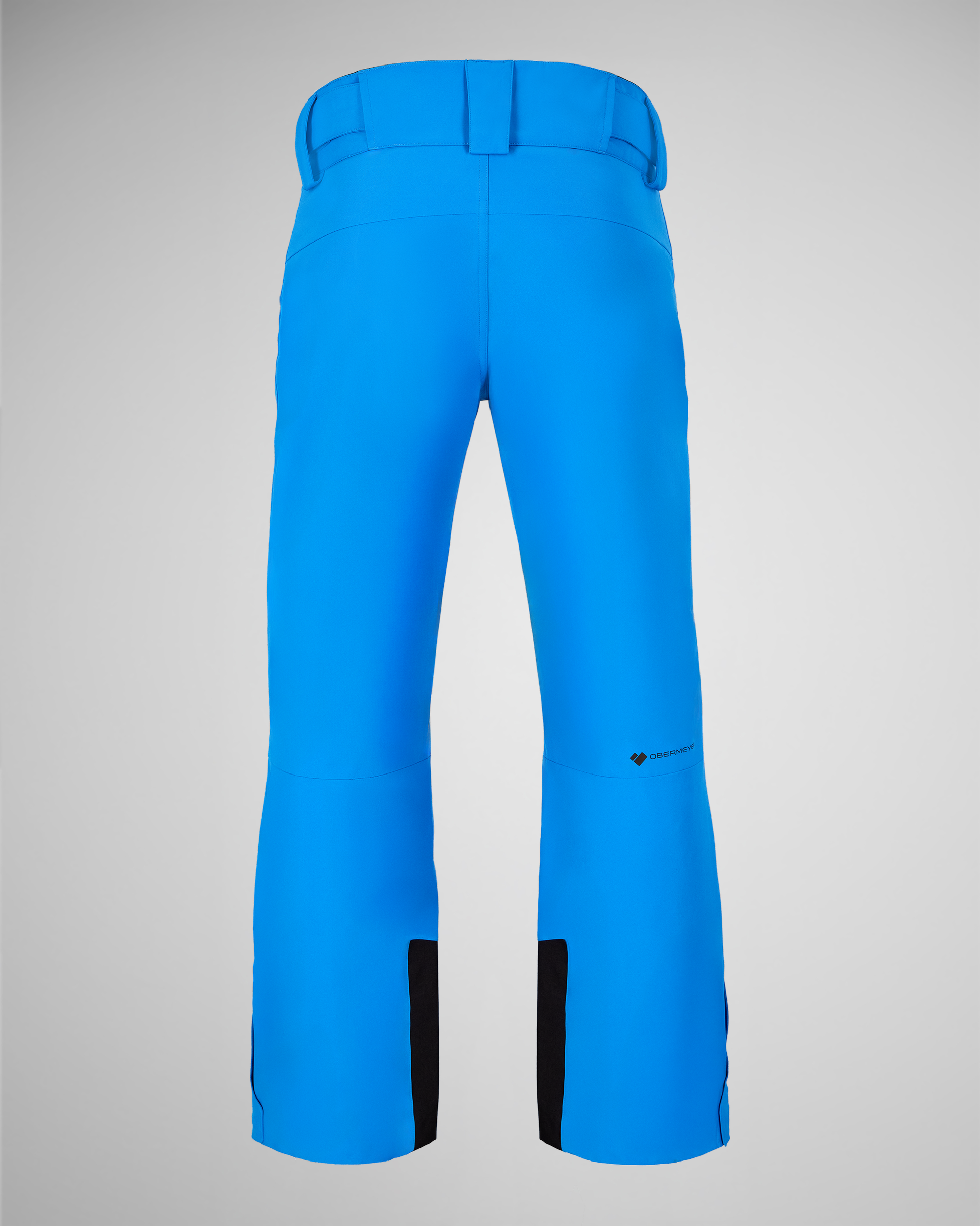Bali Blue | 17 / MQNBCK