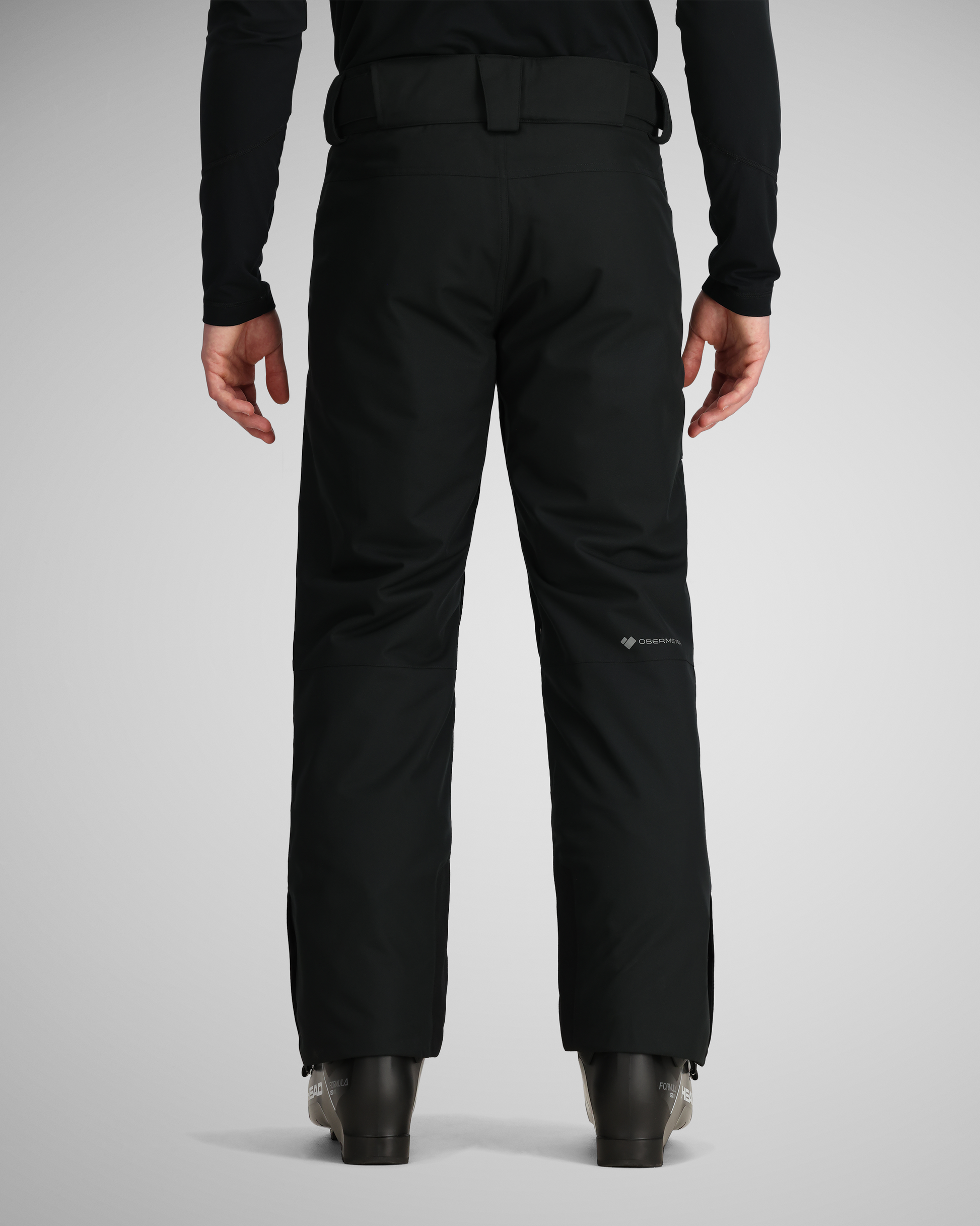 Black | 4 / MODBCK