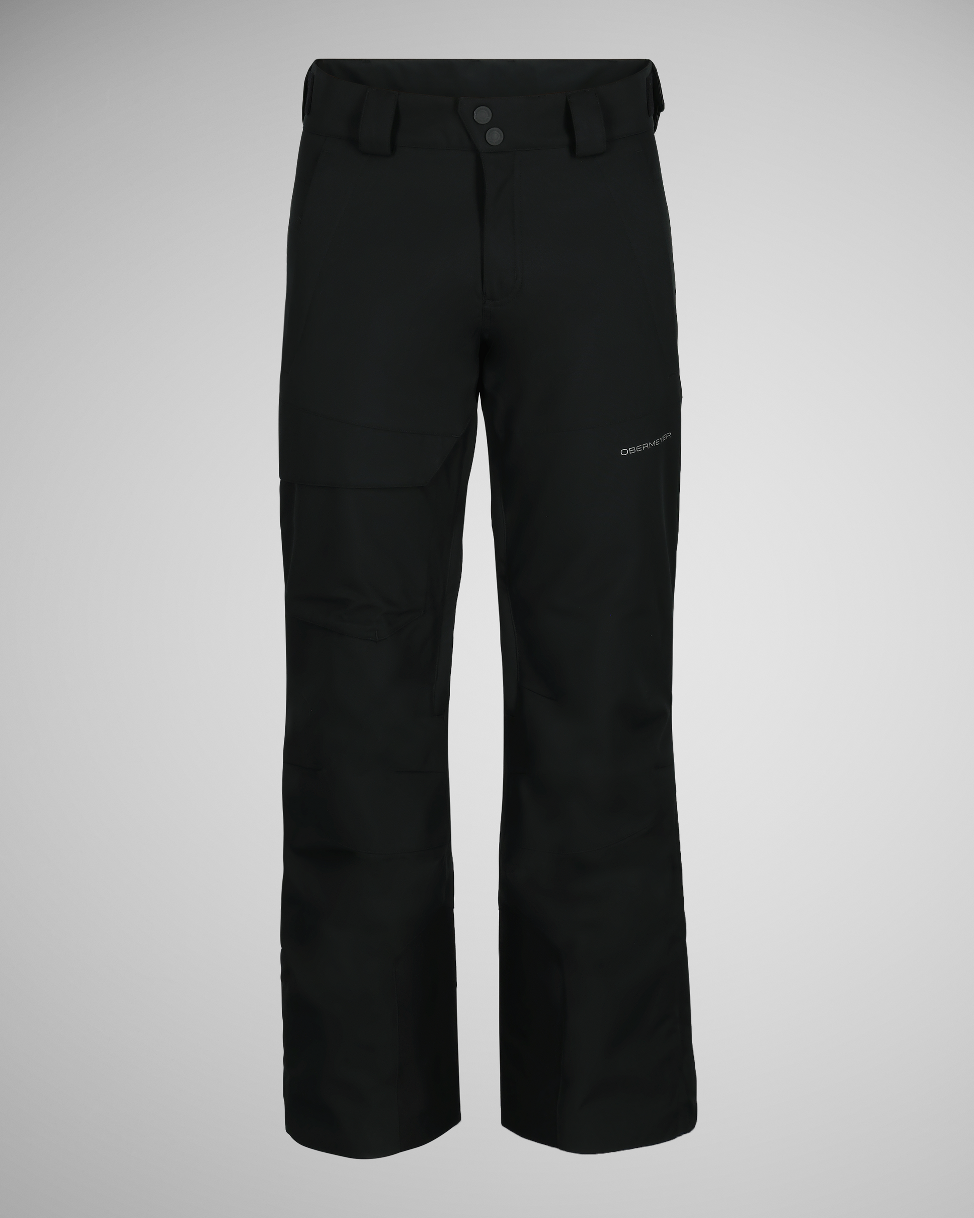 Black | 15 / MQNFRT