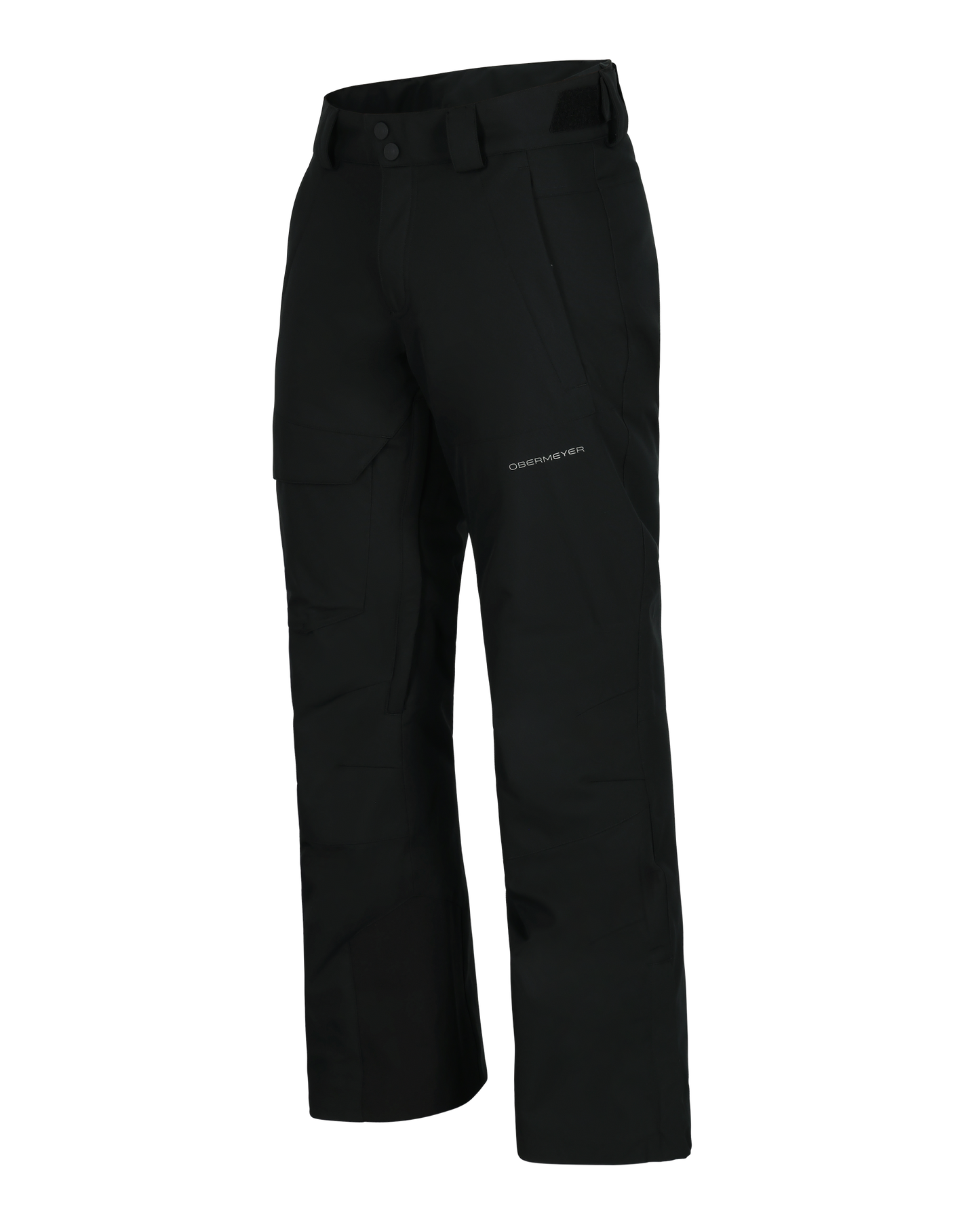 Black | 1 / MQNSDE