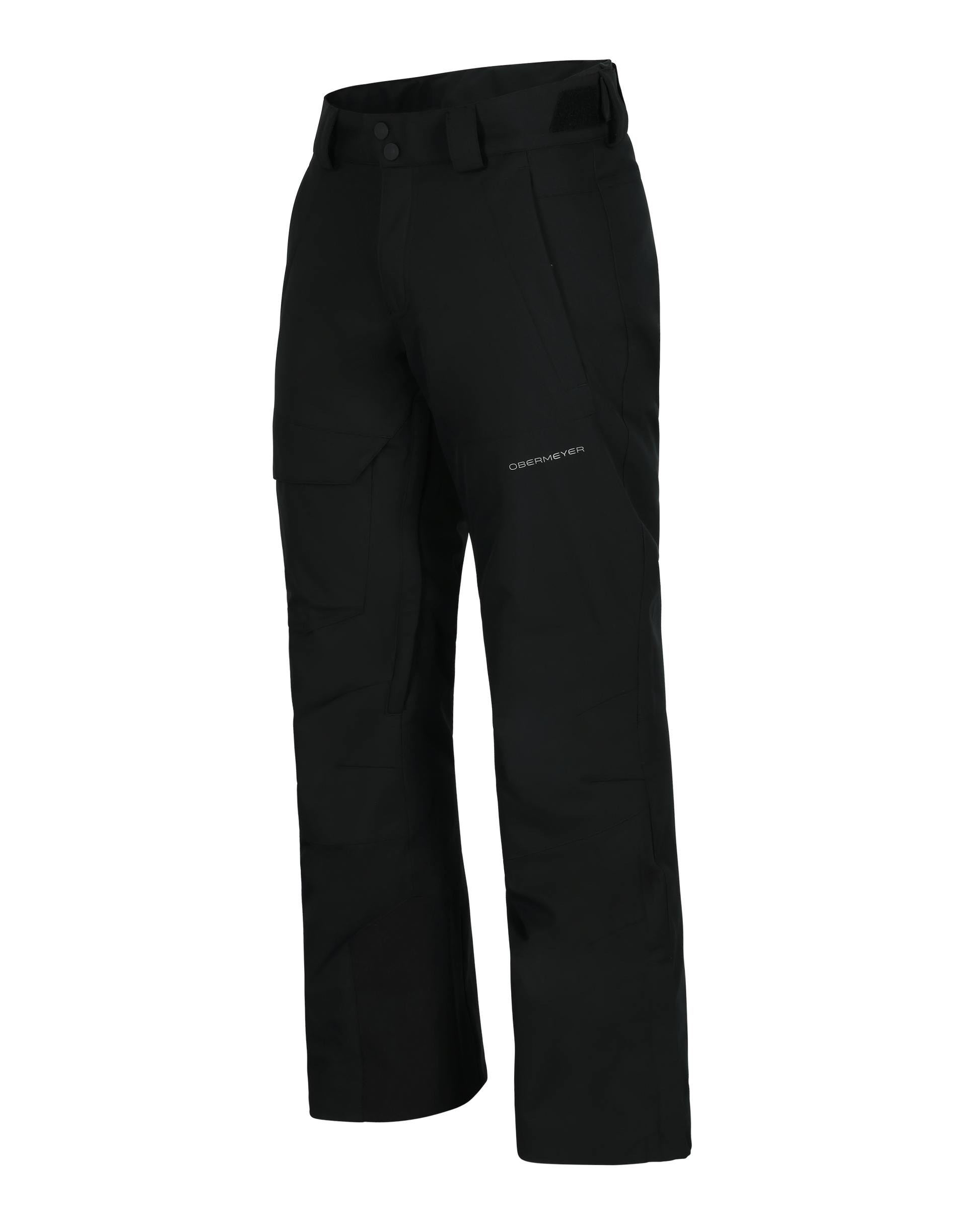 Black | 1 / MQNSDE
