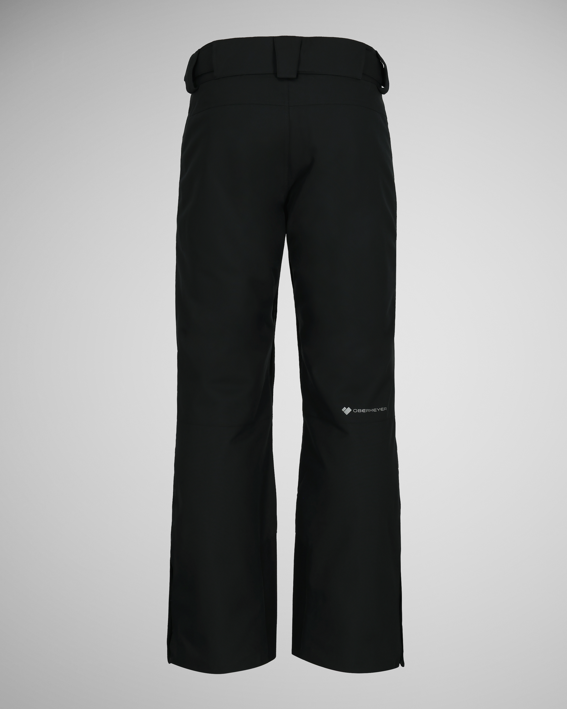 Black | 17 / MQNBCK