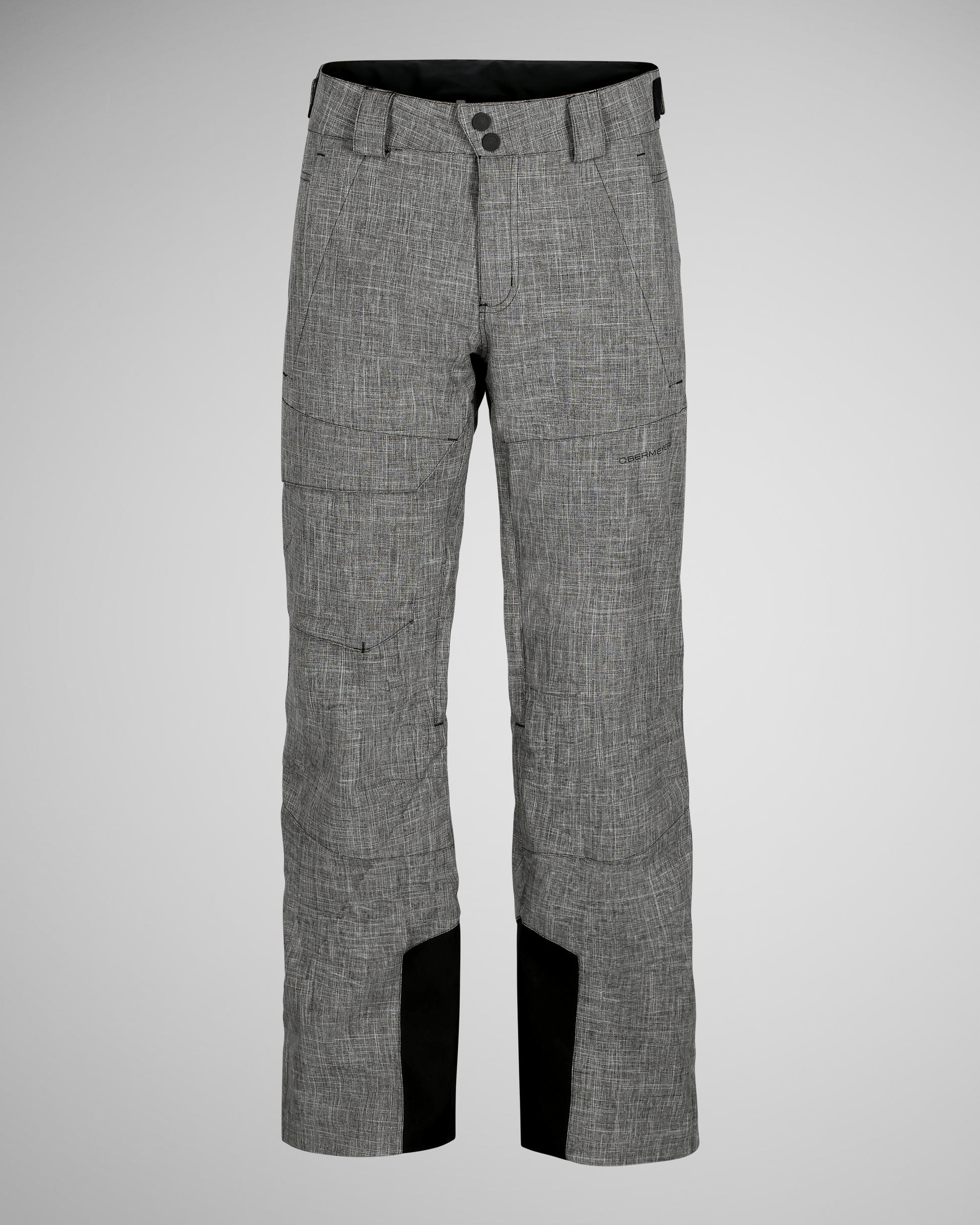 Suit up | 15 / MQNFRT